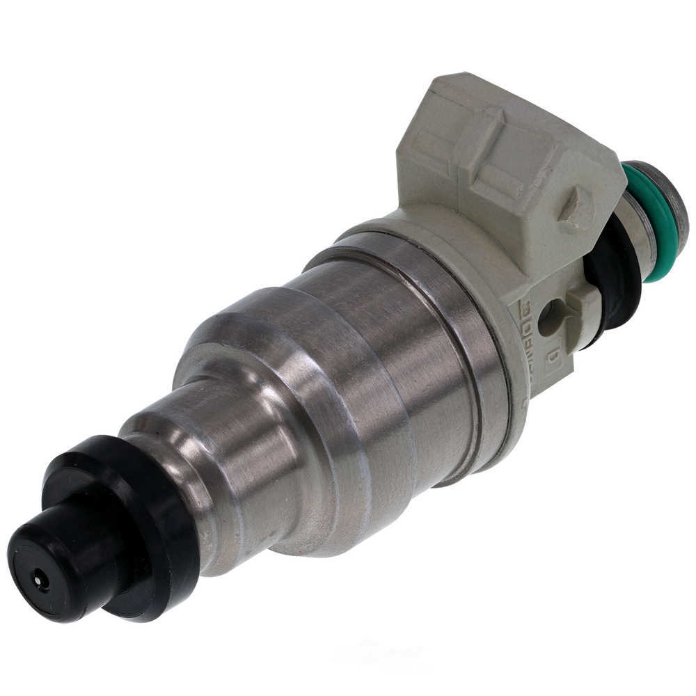 GB REMANUFACTURING INC. - Reman Multi Port Fuel Injector - GBR 812-12106