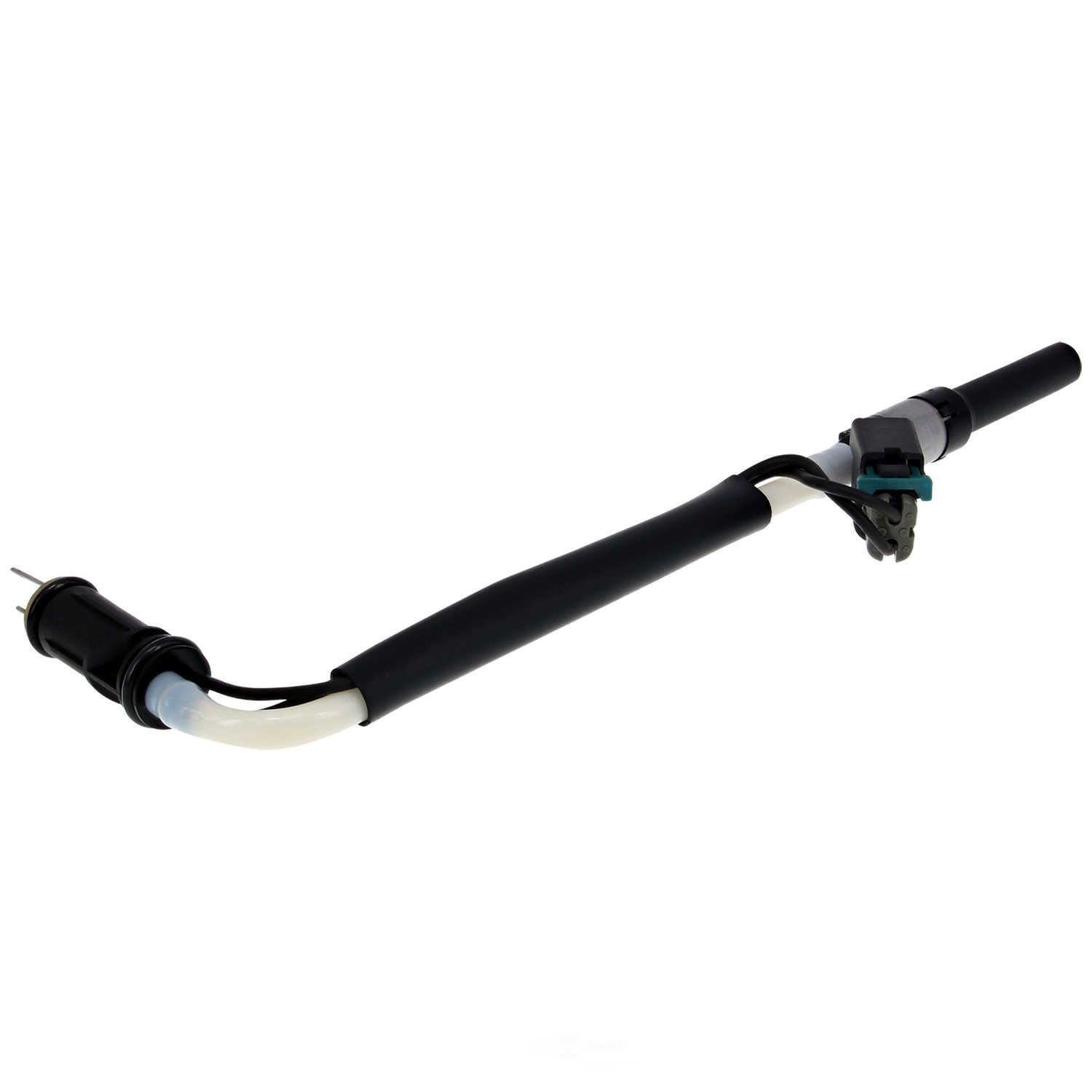 GB REMANUFACTURING INC. - Reman SCPI Fuel Injector - GBR 833-22105