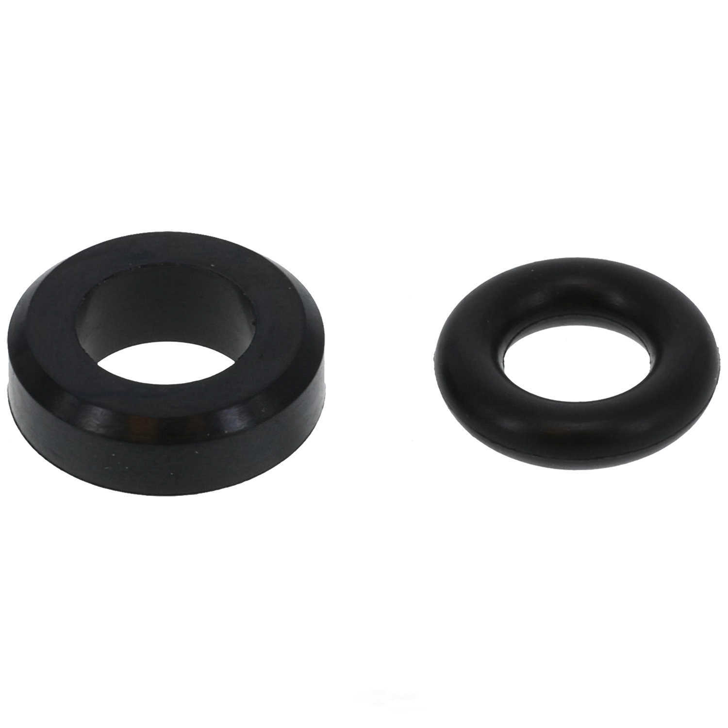 GB REMANUFACTURING INC. - Fuel Injector Seal Kit - GBR - 8-041