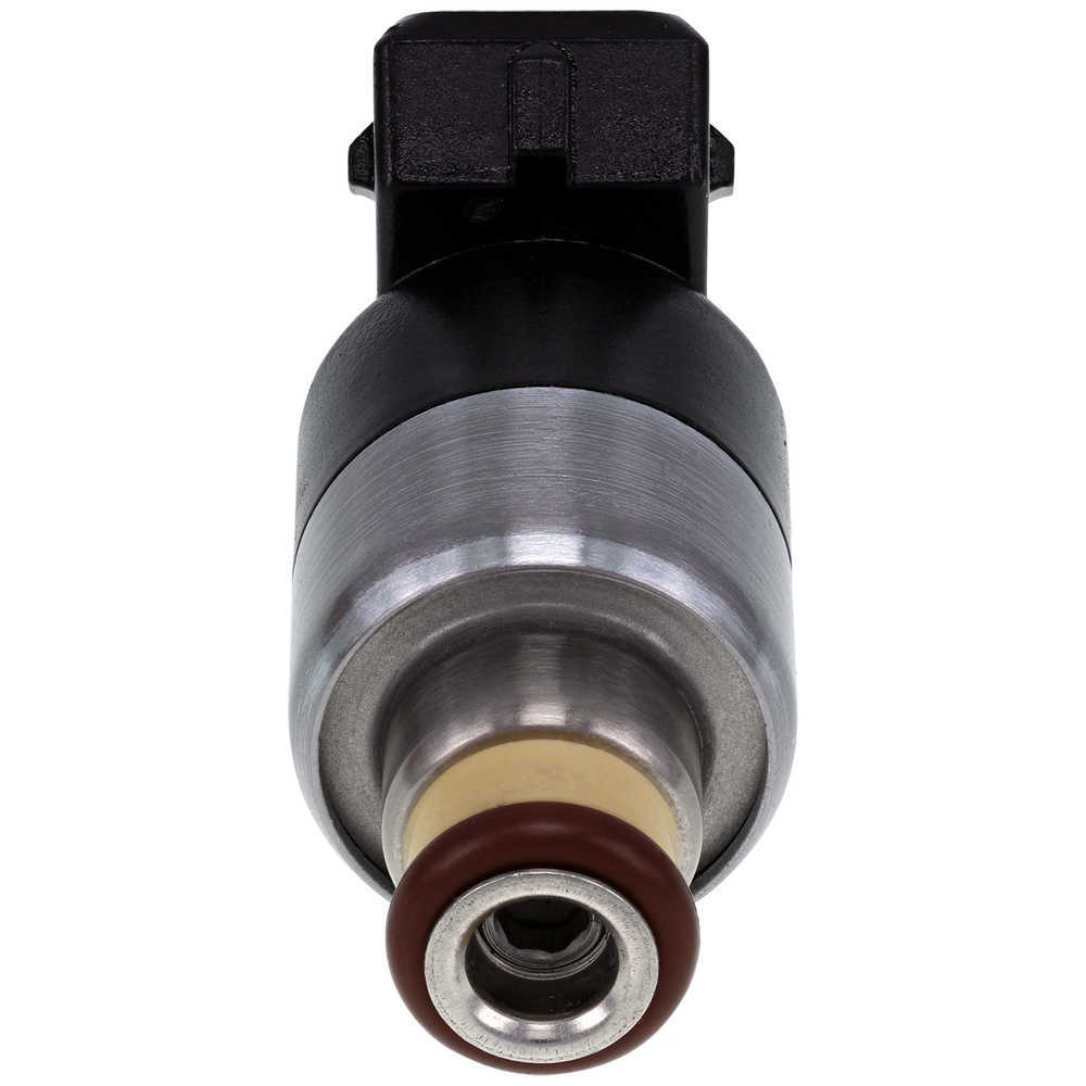GB REMANUFACTURING INC. - Reman Multi Port Fuel Injector - GBR 832-11133