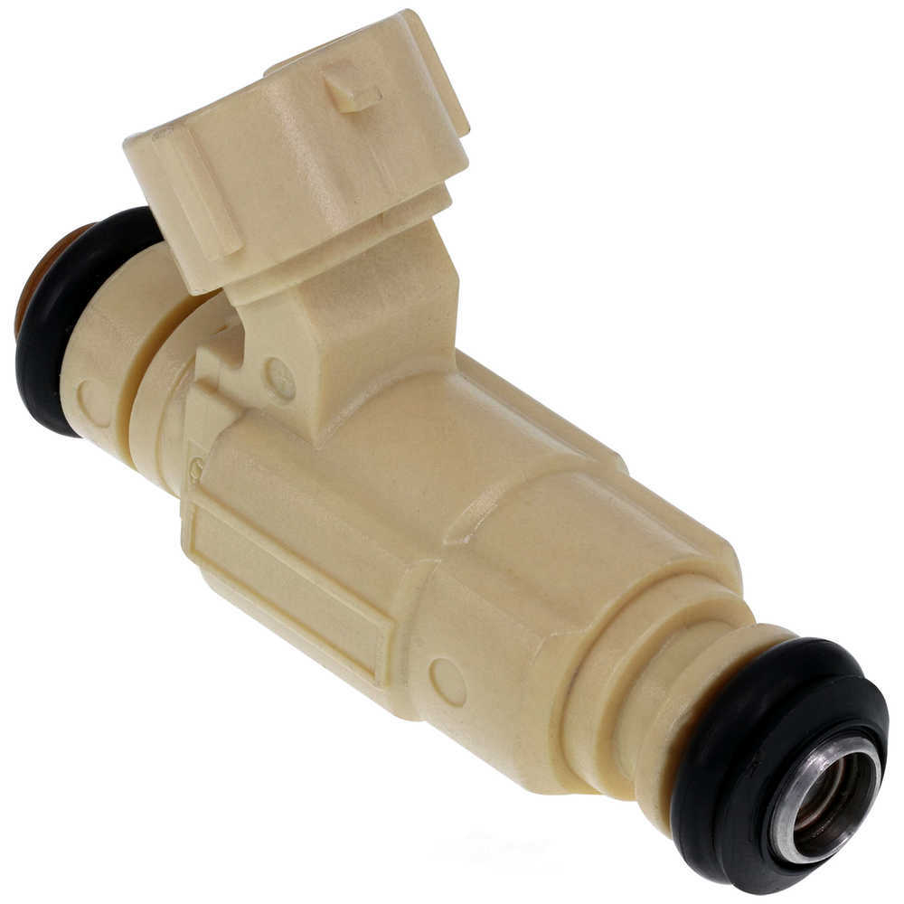 GB REMANUFACTURING INC. - Reman Multi Port Fuel Injector - GBR 842-12270