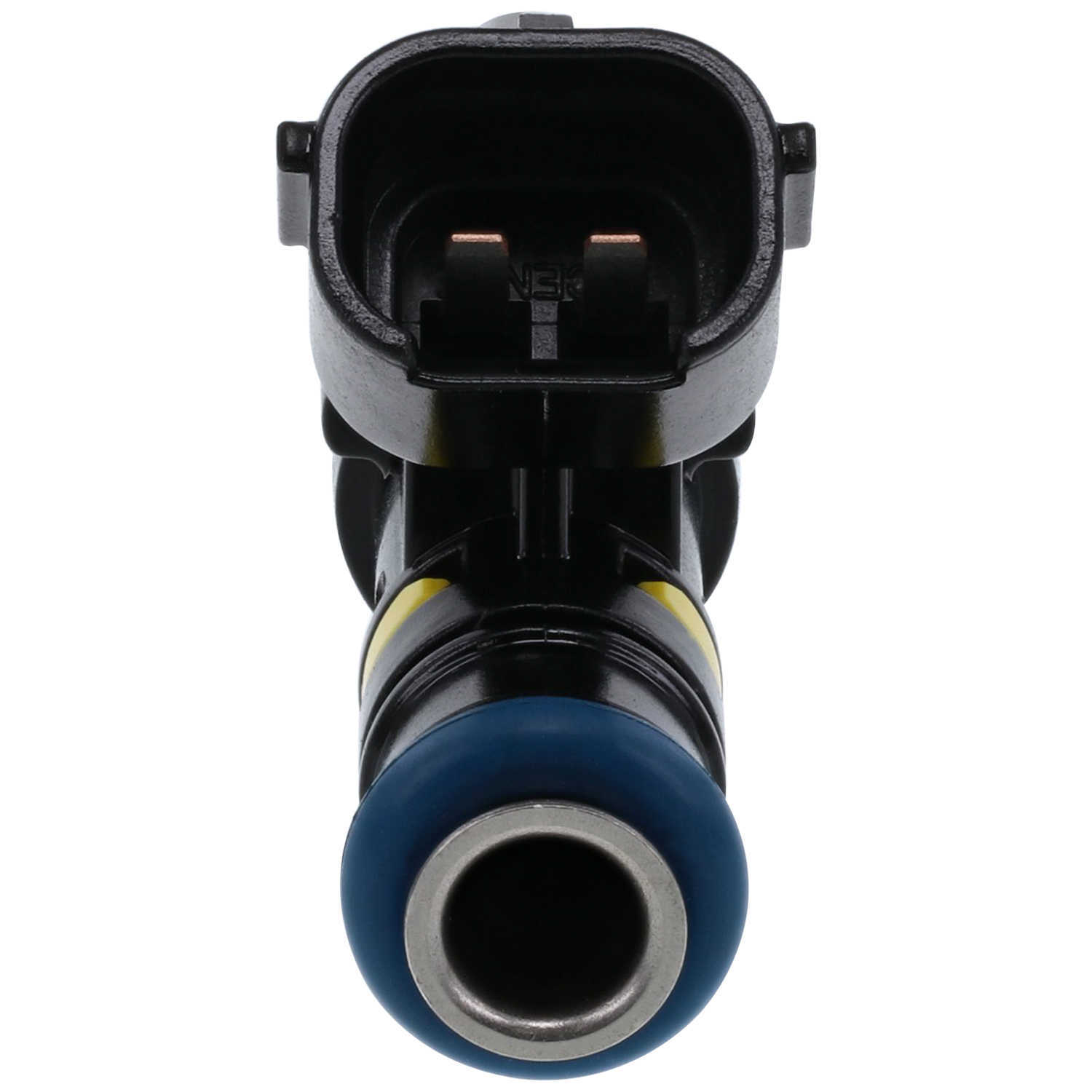 GB REMANUFACTURING INC. - Reman Multi Port Fuel Injector - GBR 842-12427