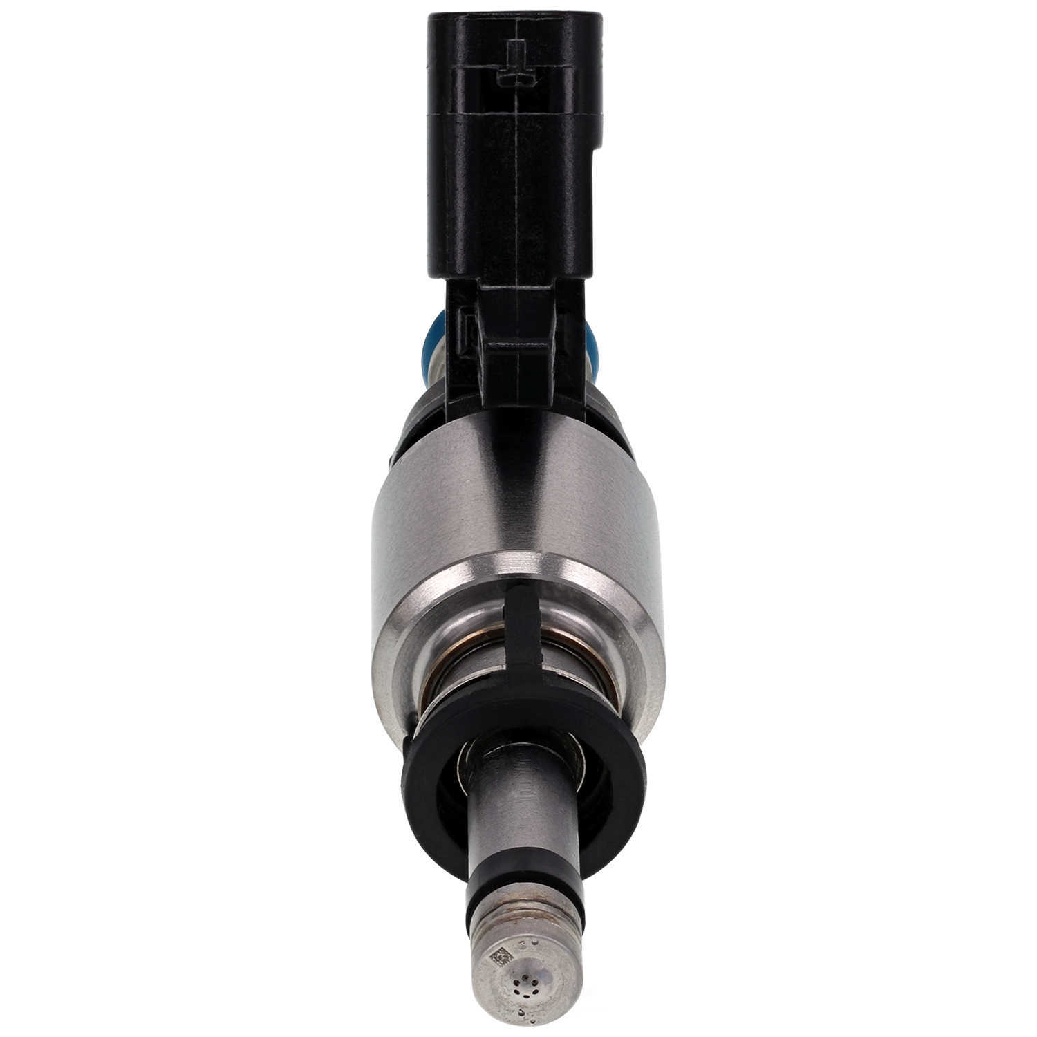 GB REMANUFACTURING INC. - Reman GDI Fuel Injector - GBR 855-12105