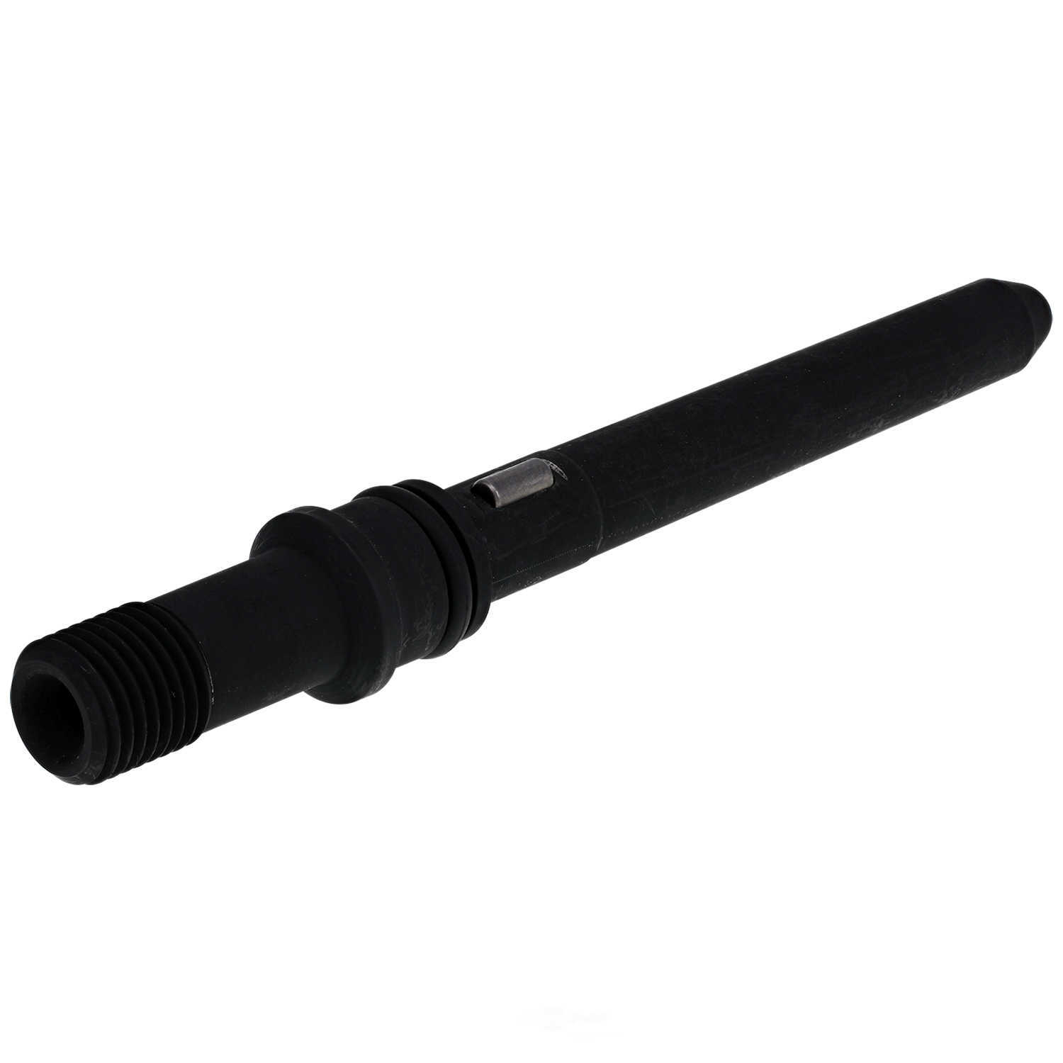 GB REMANUFACTURING INC. - Fuel Injector Inlet Tube - GBR 522-043