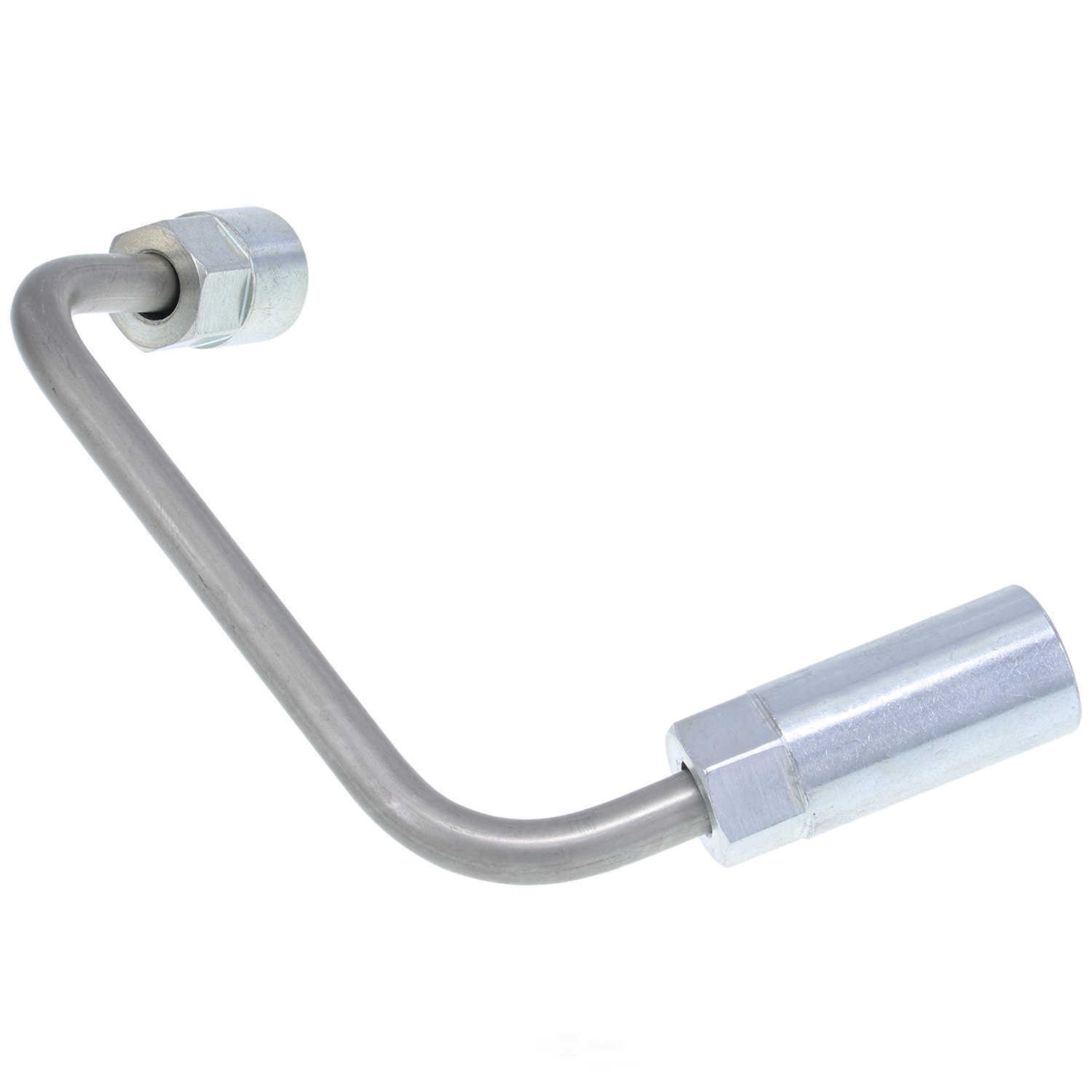 GB REMANUFACTURING INC. - Fuel Injector High Pressure Line - GBR 7-019