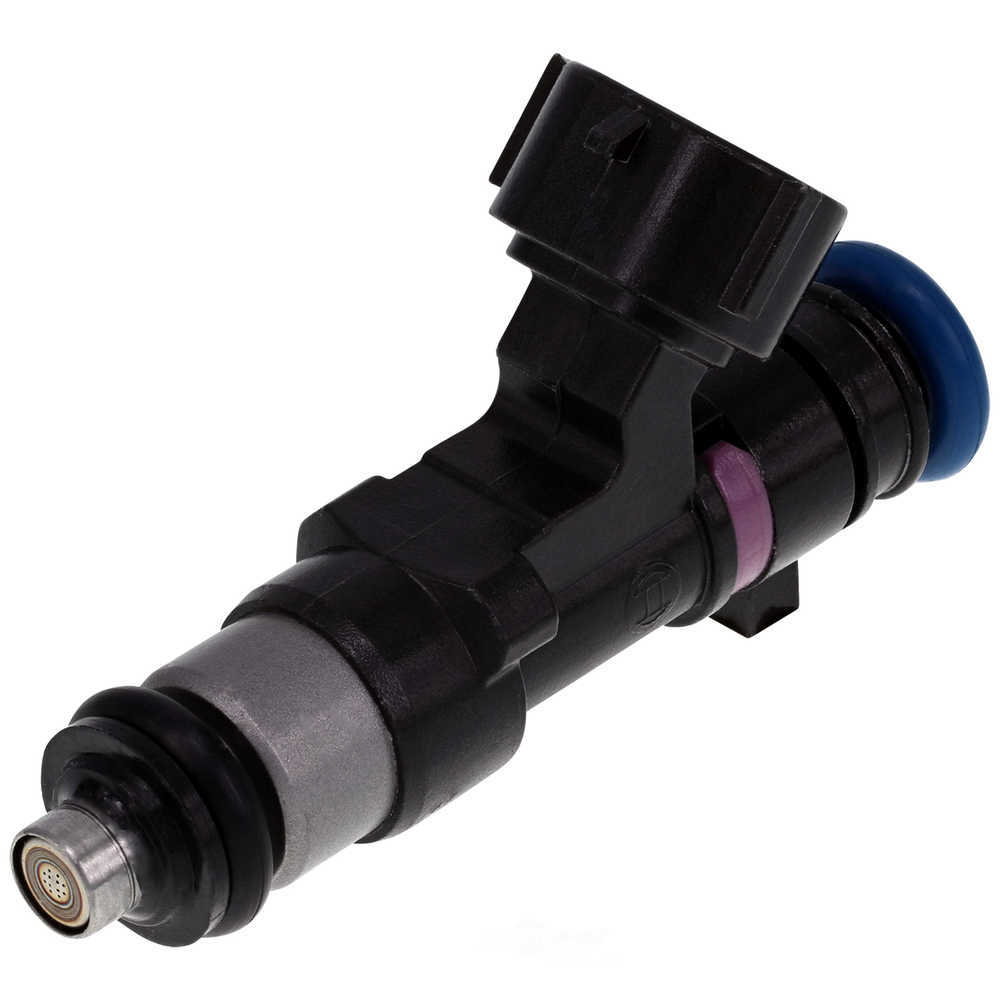 GB REMANUFACTURING INC. - Reman Multi Port Fuel Injector - GBR 842-12298