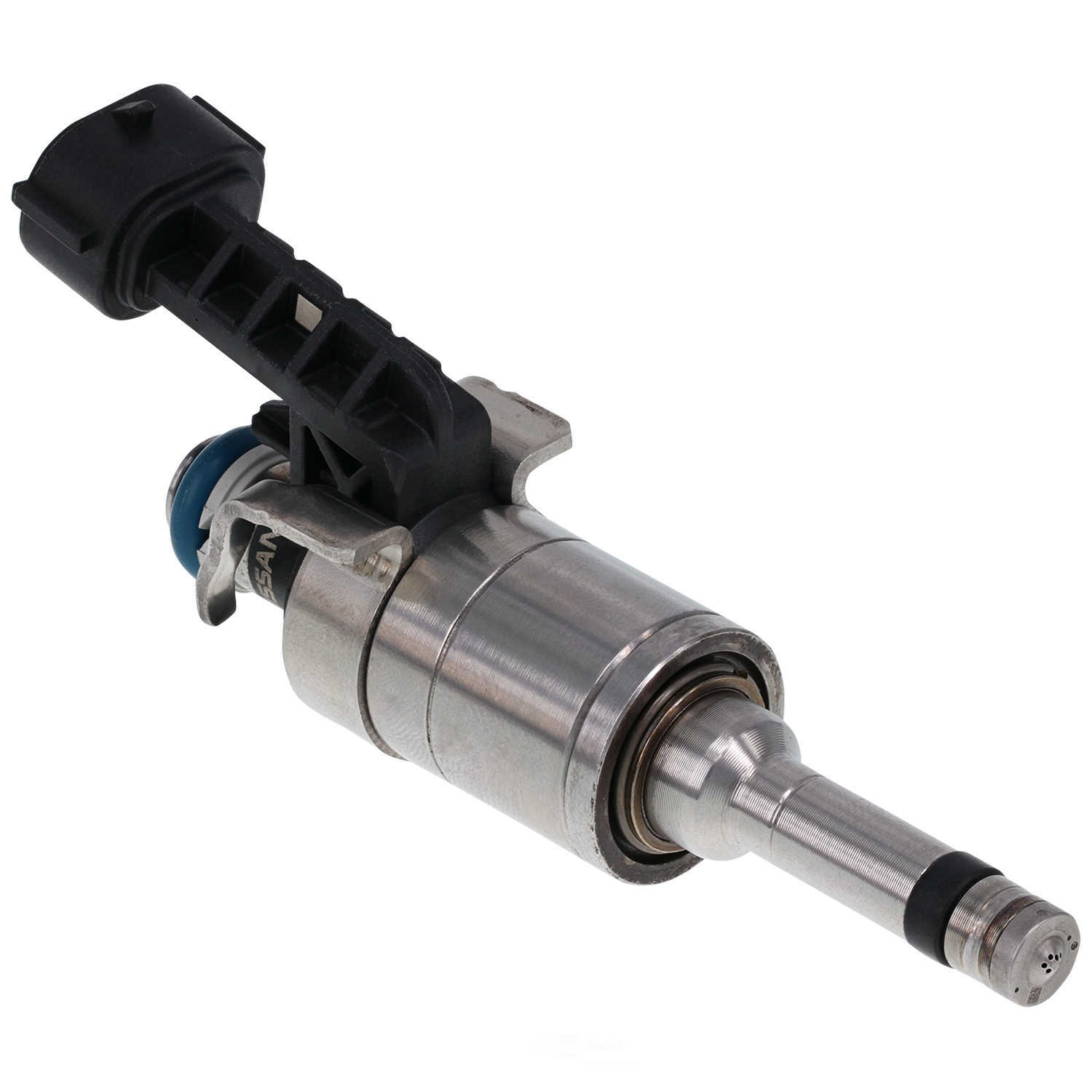 GB REMANUFACTURING INC. - Reman GDI Fuel Injector - GBR 845-12144