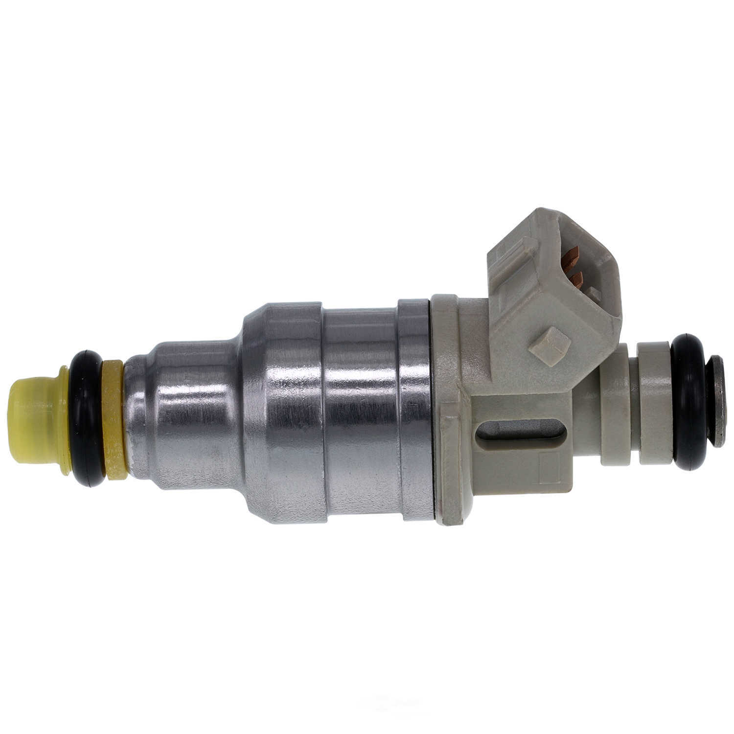GB REMANUFACTURING INC. - Reman Multi Port Fuel Injector - GBR 822-11107