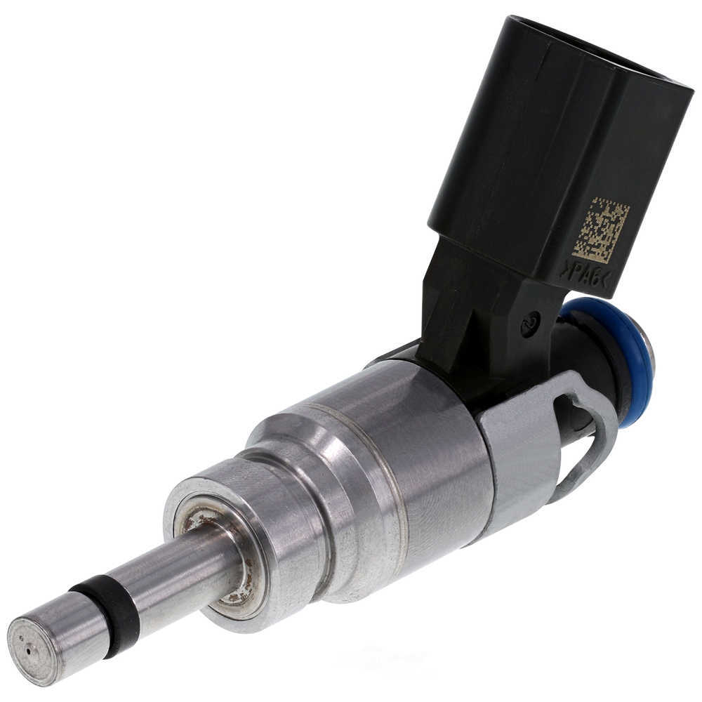 GB REMANUFACTURING INC. - Reman GDI Fuel Injector - GBR 855-12119