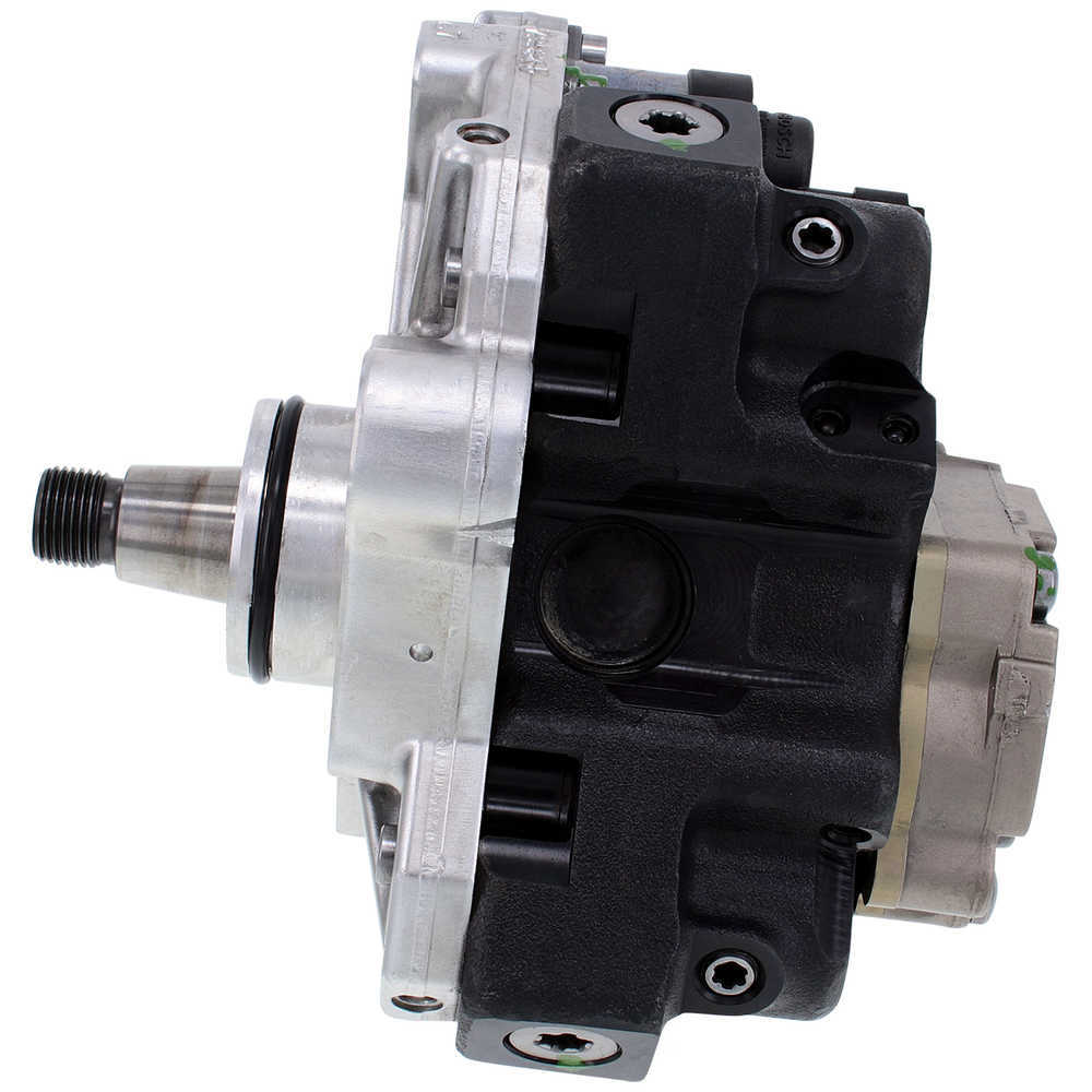 GB REMANUFACTURING INC. - Reman Diesel High Pressure Fuel Pump - GBR 739-305
