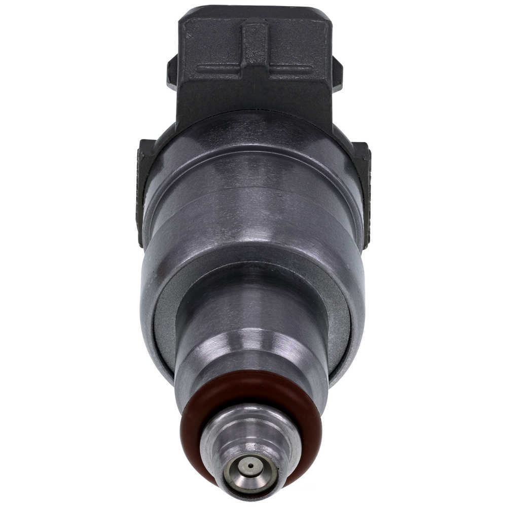 GB REMANUFACTURING INC. - Reman Multi Port Fuel Injector - GBR 812-11128