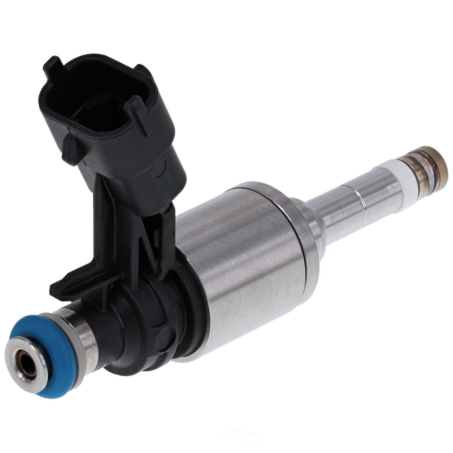GB REMANUFACTURING INC. - Reman GDI Fuel Injector - GBR 825-11107