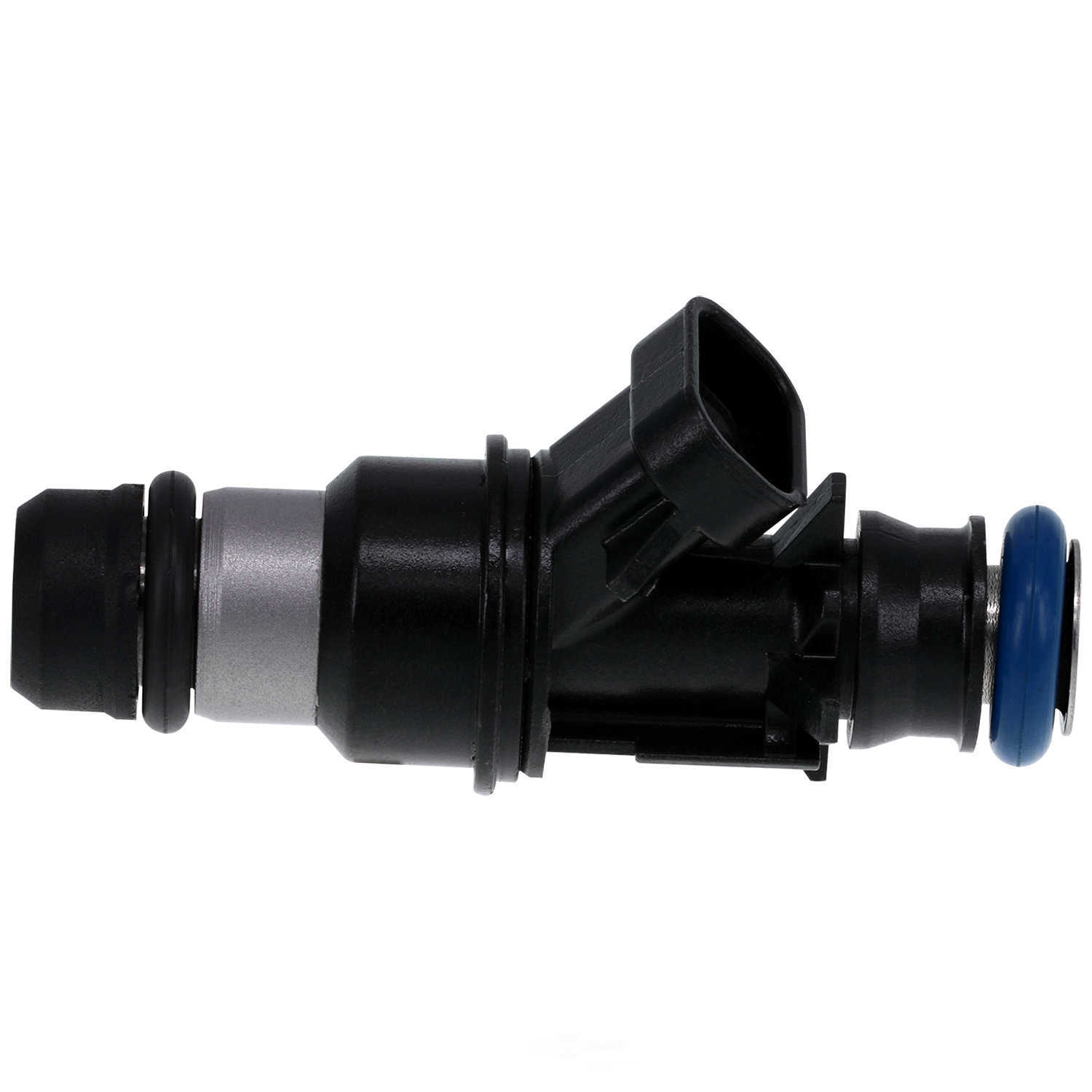 GB REMANUFACTURING INC. - Reman Multi Port Fuel Injector - GBR 832-11171