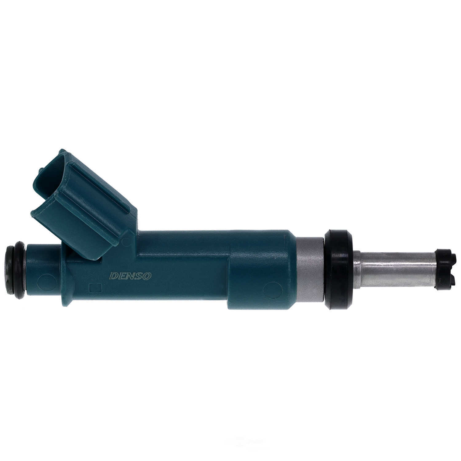 GB REMANUFACTURING INC. - Reman Multi Port Fuel Injector - GBR 842-12373