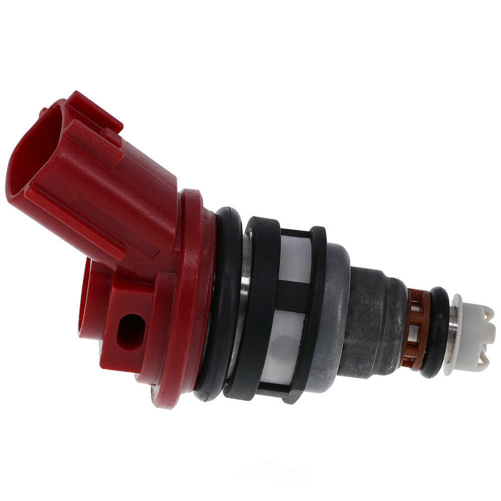 GB REMANUFACTURING INC. - Reman Multi Port Fuel Injector - GBR 842-18114