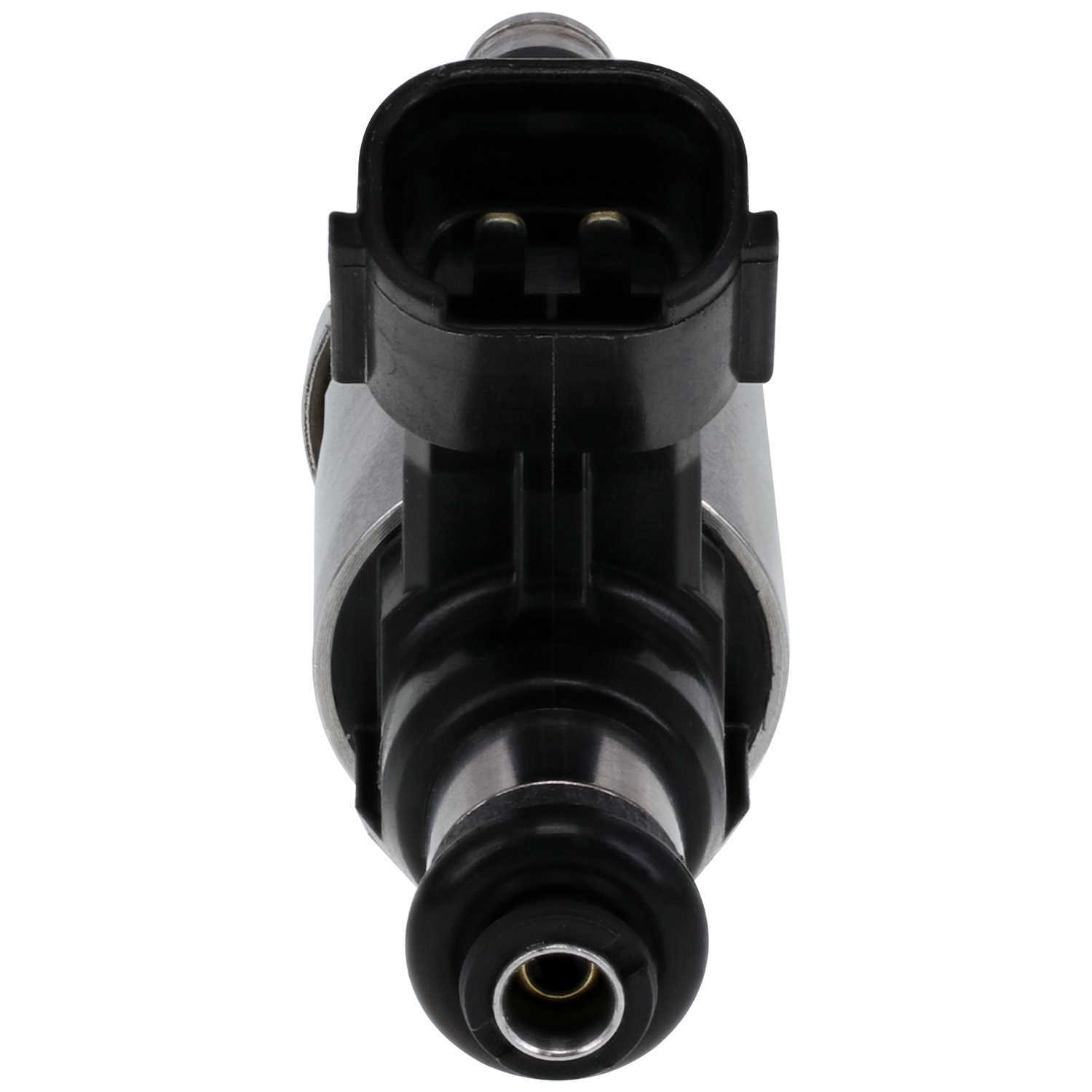 GB REMANUFACTURING INC. - Reman GDI Fuel Injector - GBR 845-12146