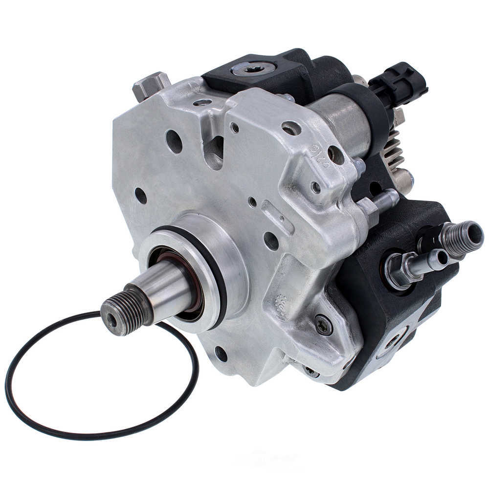 GB REMANUFACTURING INC. - Reman Diesel High Pressure Fuel Pump - GBR 739-103