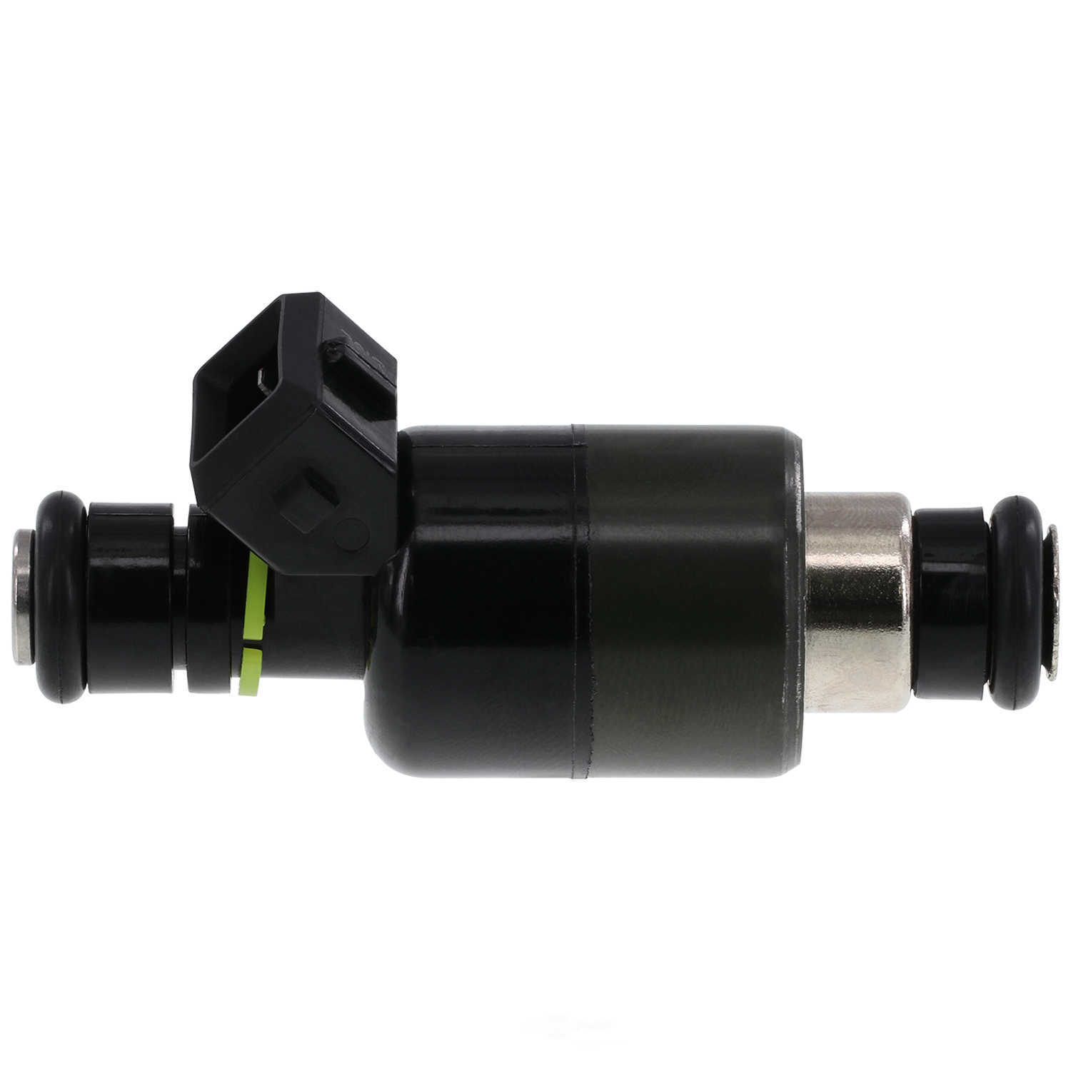 GB REMANUFACTURING INC. - Reman Multi Port Fuel Injector - GBR 832-11114