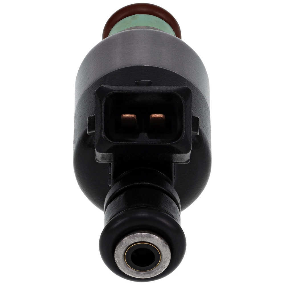 GB REMANUFACTURING INC. - Reman Multi Port Fuel Injector - GBR 832-11125