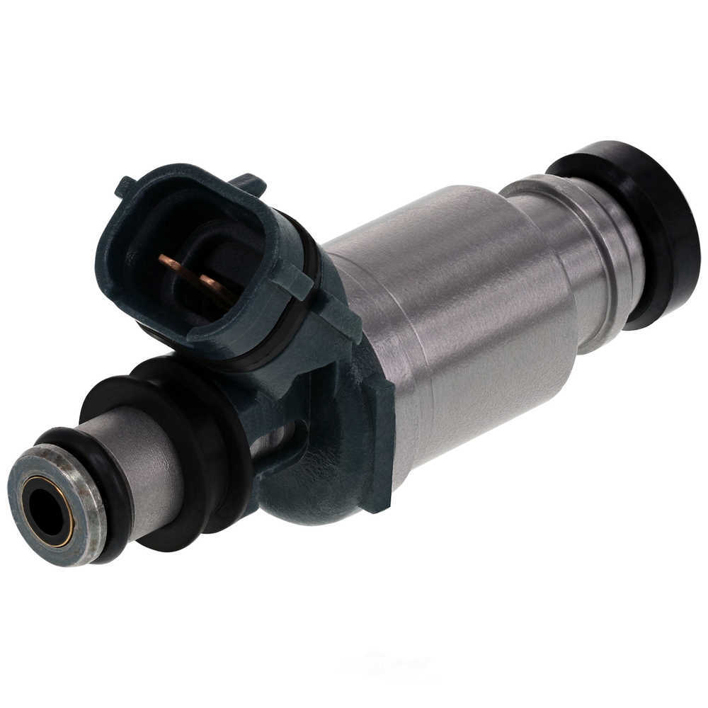 GB REMANUFACTURING INC. - Reman Multi Port Fuel Injector - GBR 842-12136