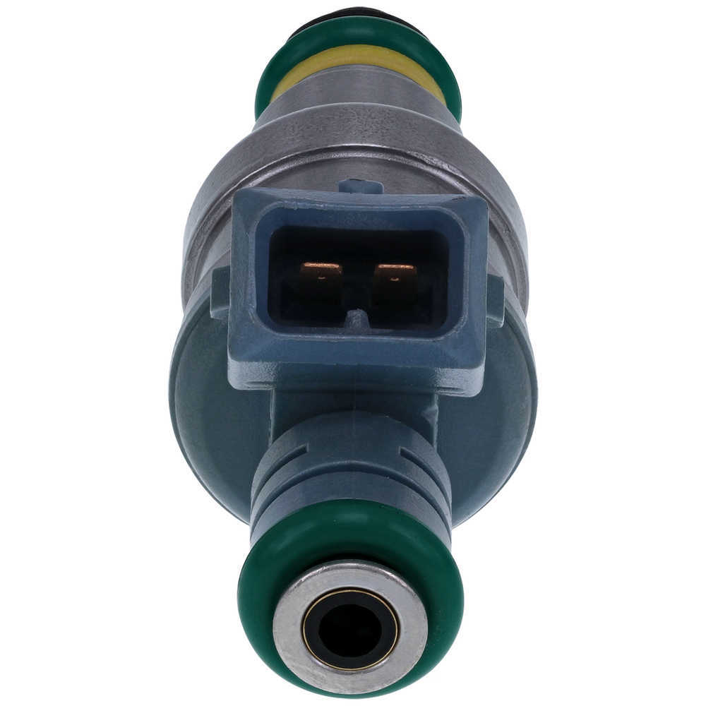 GB REMANUFACTURING INC. - Reman Multi Port Fuel Injector - GBR 822-11123