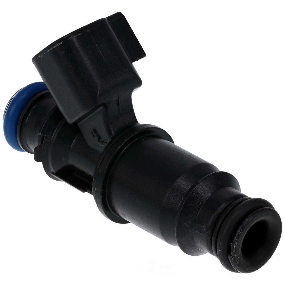 GB REMANUFACTURING INC. - Reman Multi Port Fuel Injector - GBR 832-11202