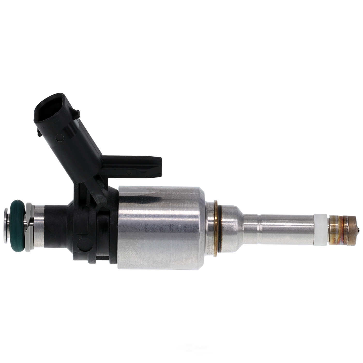 GB REMANUFACTURING INC. - Reman GDI Fuel Injector - GBR 855-12115