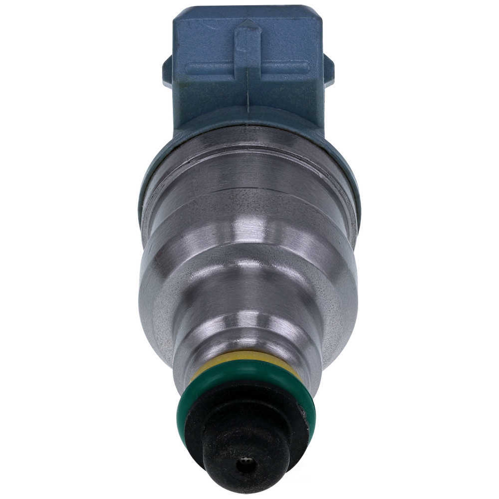 GB REMANUFACTURING INC. - Reman Multi Port Fuel Injector - GBR 822-11123
