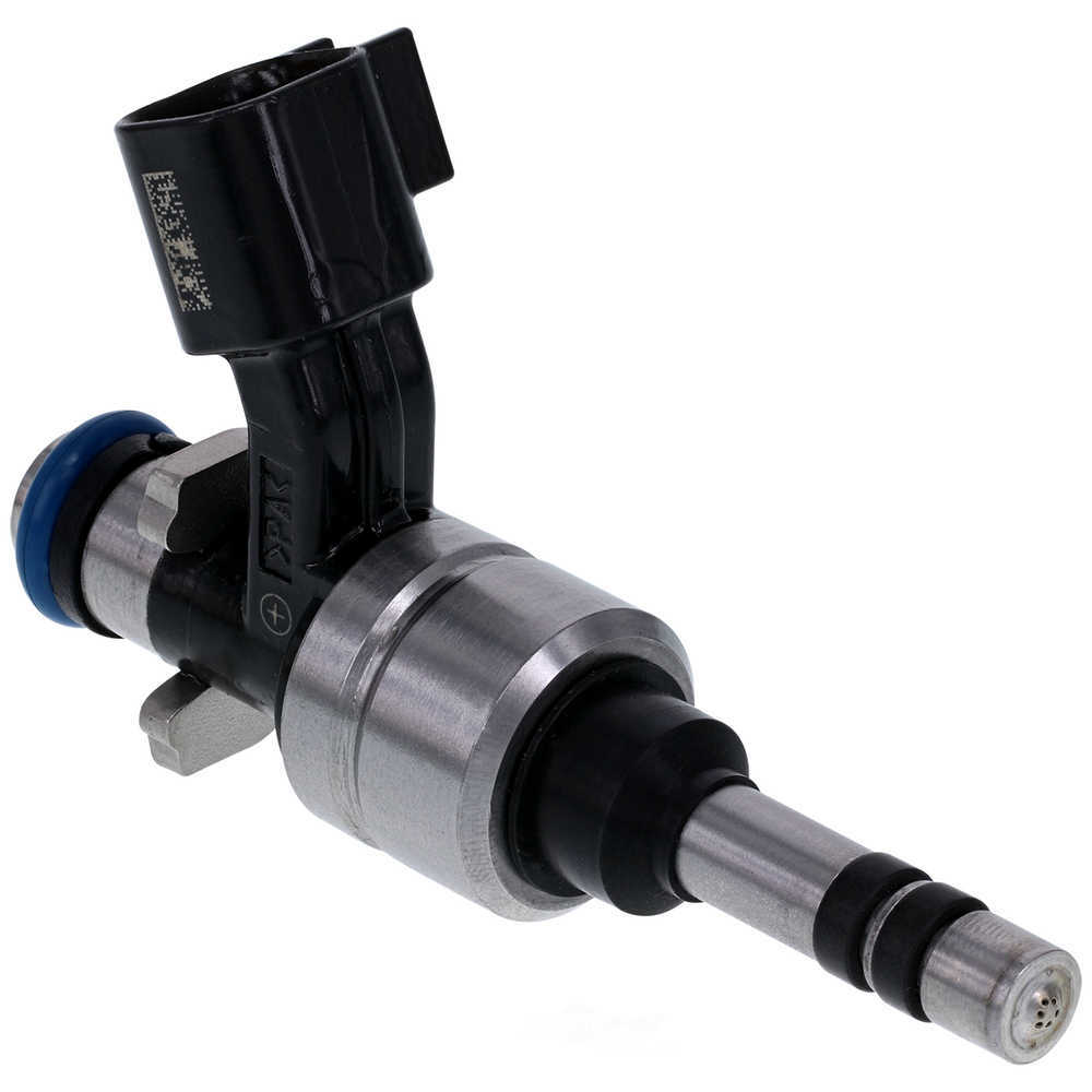 GB REMANUFACTURING INC. - Reman GDI Fuel Injector - GBR 835-11108
