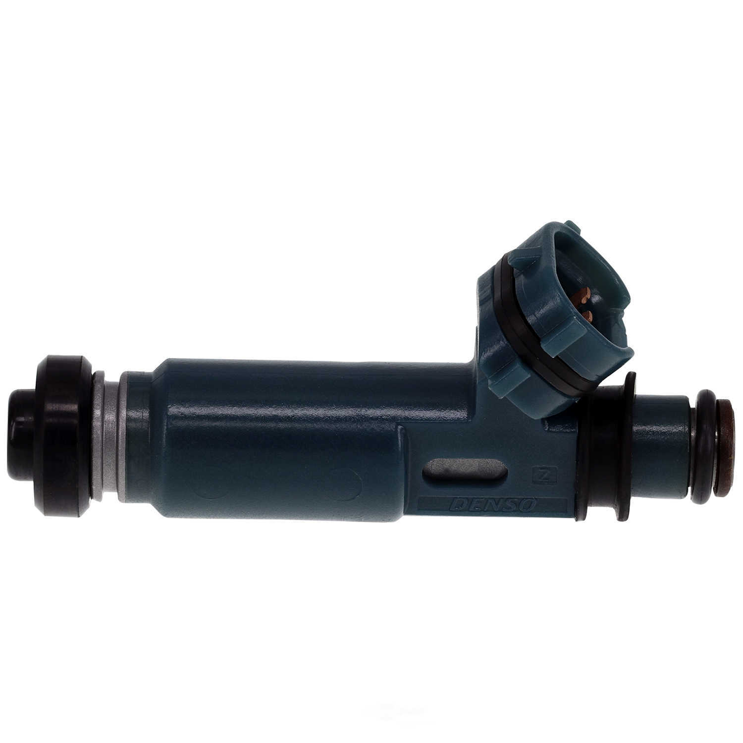GB REMANUFACTURING INC. - Reman Multi Port Fuel Injector - GBR 842-12236