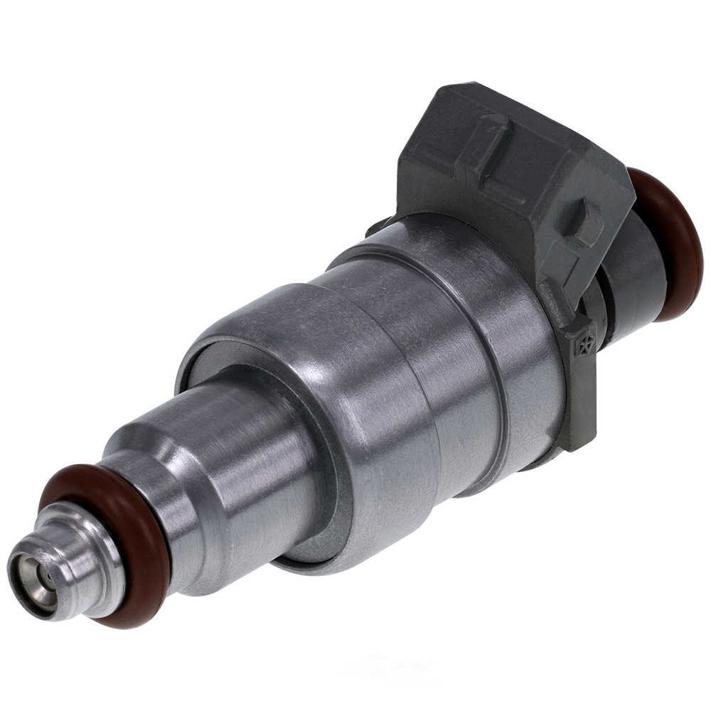 GB REMANUFACTURING INC. - Reman Multi Port Fuel Injector - GBR 812-11128
