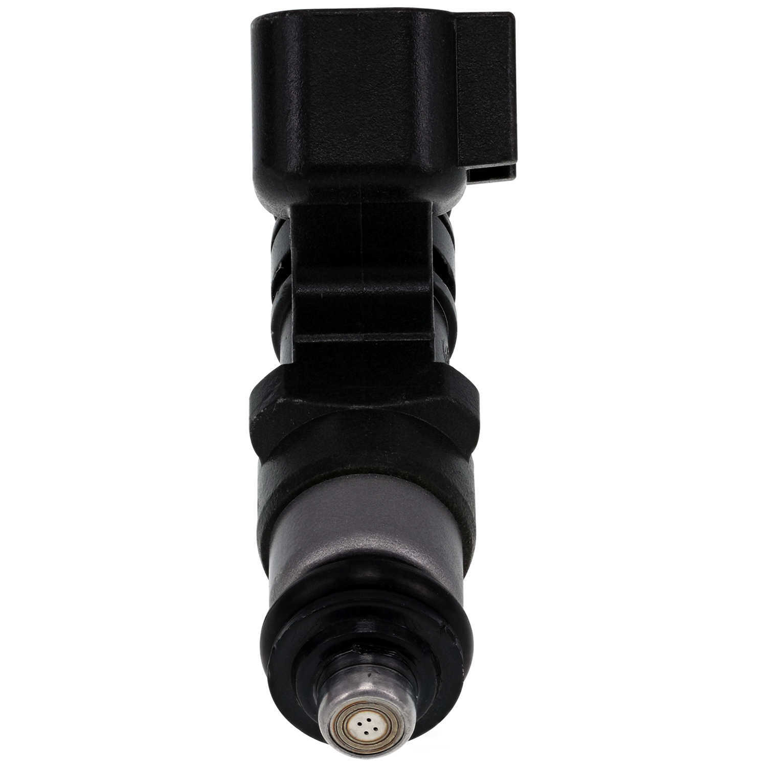 GB REMANUFACTURING INC. - Reman Multi Port Fuel Injector - GBR 812-12138