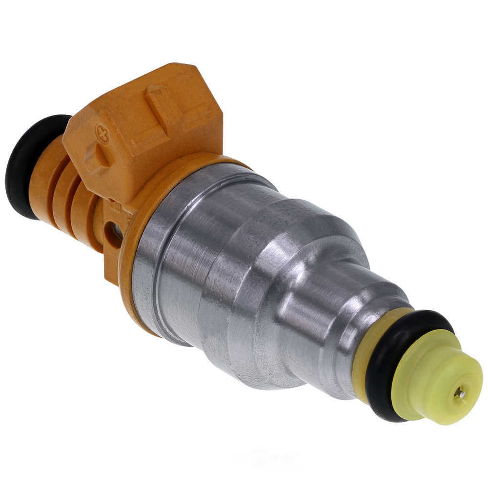 GB REMANUFACTURING INC. - Reman Multi Port Fuel Injector - GBR 822-11111