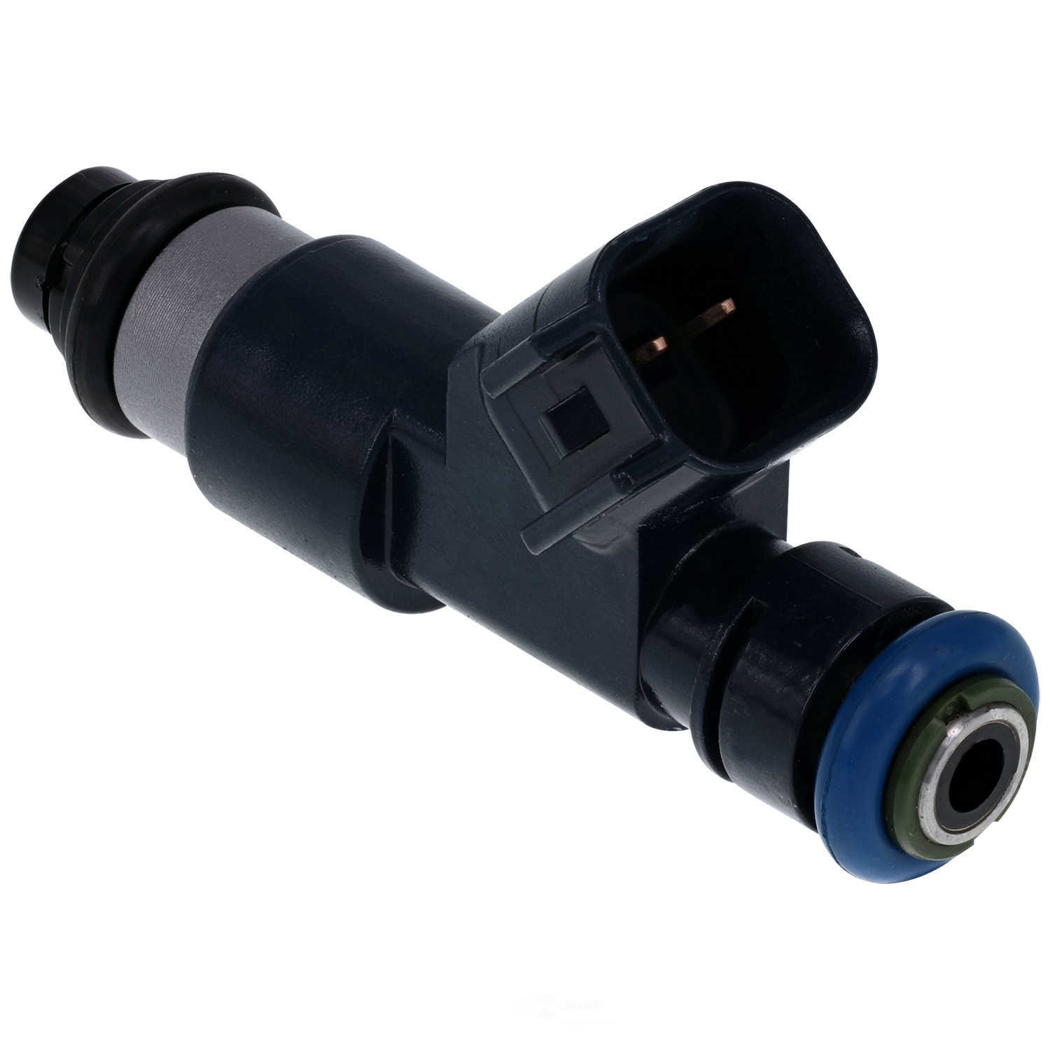 GB REMANUFACTURING INC. - Reman Multi Port Fuel Injector - GBR 832-11204