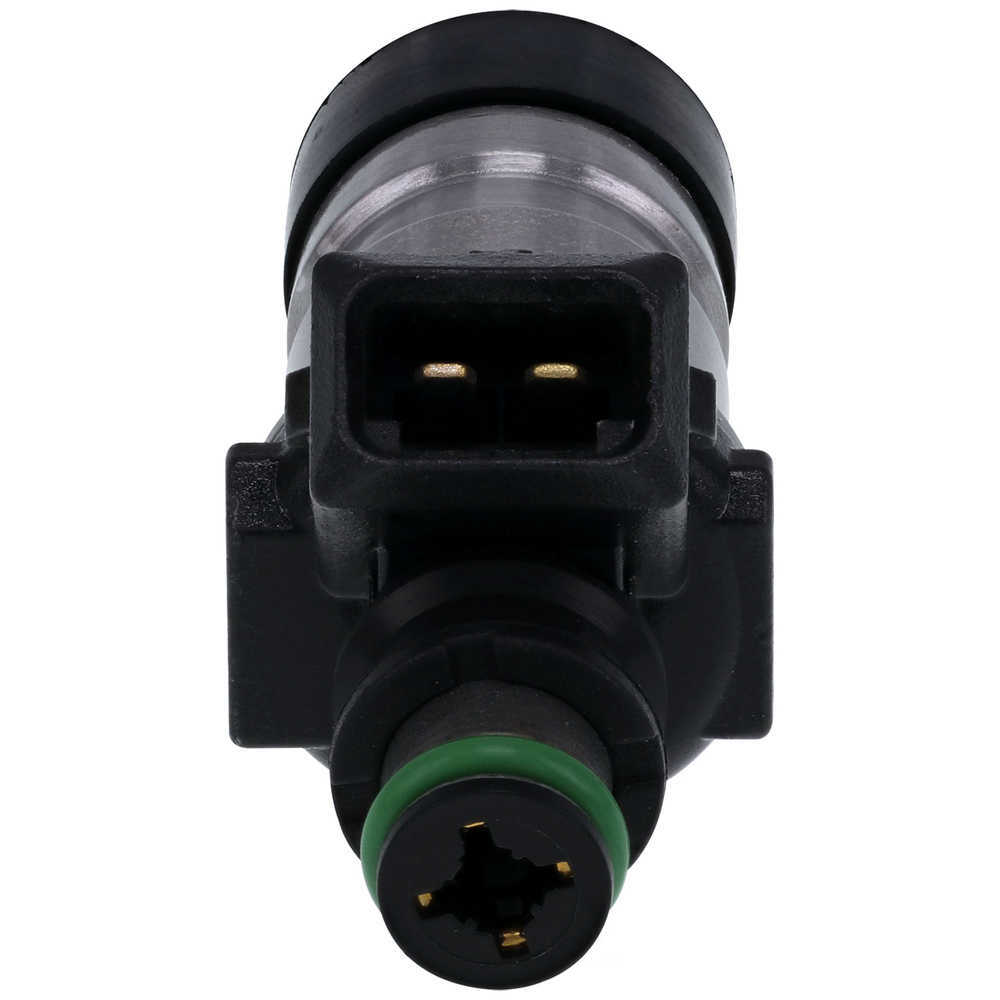 GB REMANUFACTURING INC. - Reman Multi Port Fuel Injector - GBR 842-12114