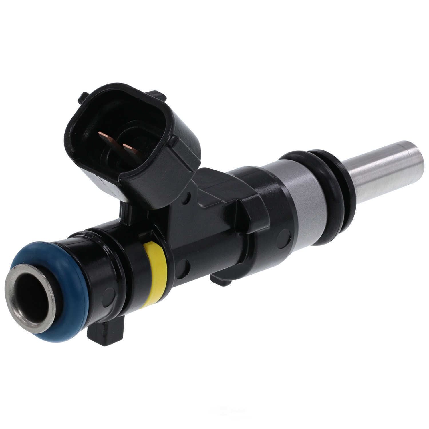 GB REMANUFACTURING INC. - Reman Multi Port Fuel Injector - GBR 842-12427