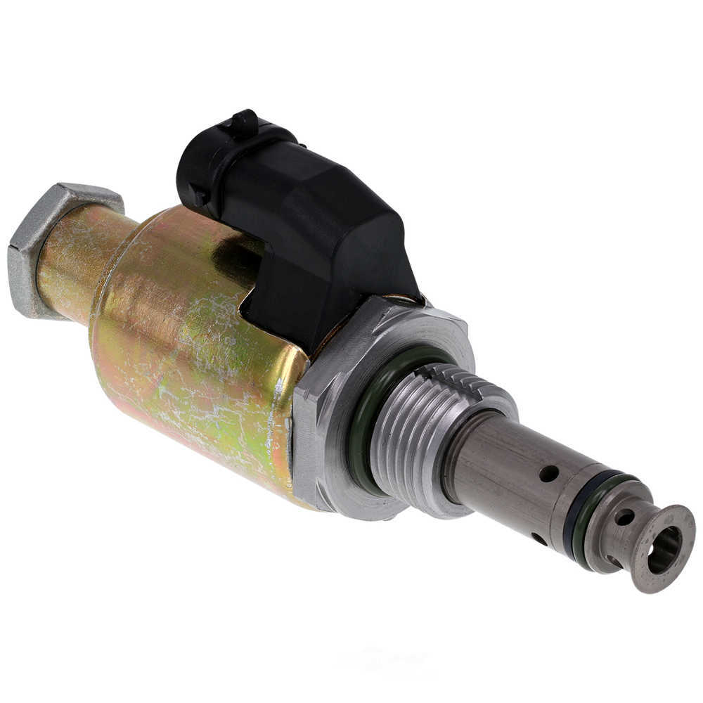 GB REMANUFACTURING INC. - Injection Pressure Regulator Valve - GBR 522-008