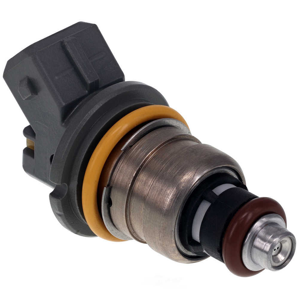 GB REMANUFACTURING INC. - Reman Multi Port Fuel Injector - GBR 811-16101
