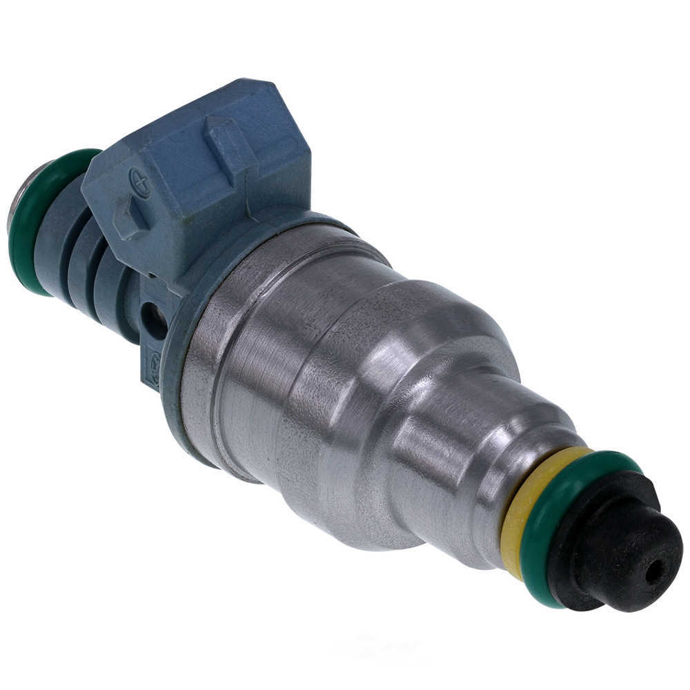 GB REMANUFACTURING INC. - Reman Multi Port Fuel Injector - GBR 822-11123
