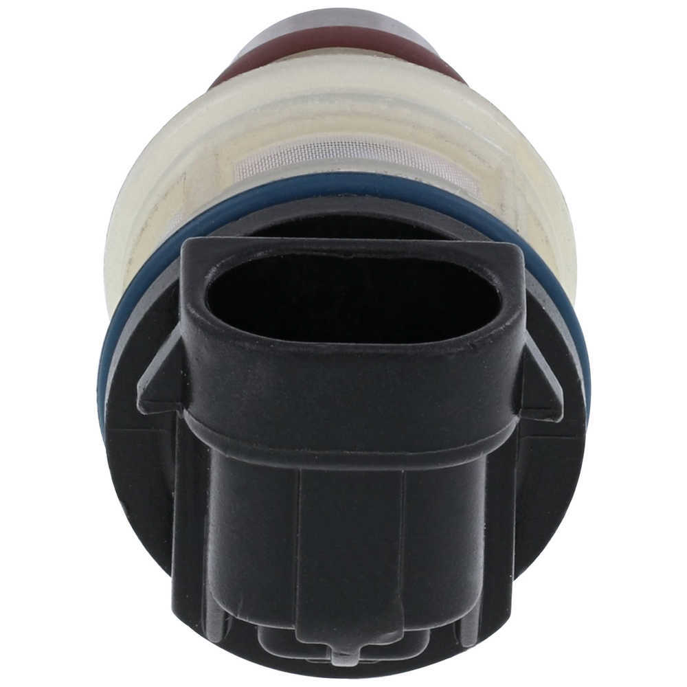 GB REMANUFACTURING INC. - Reman T/B Fuel Injector - GBR 831-15101