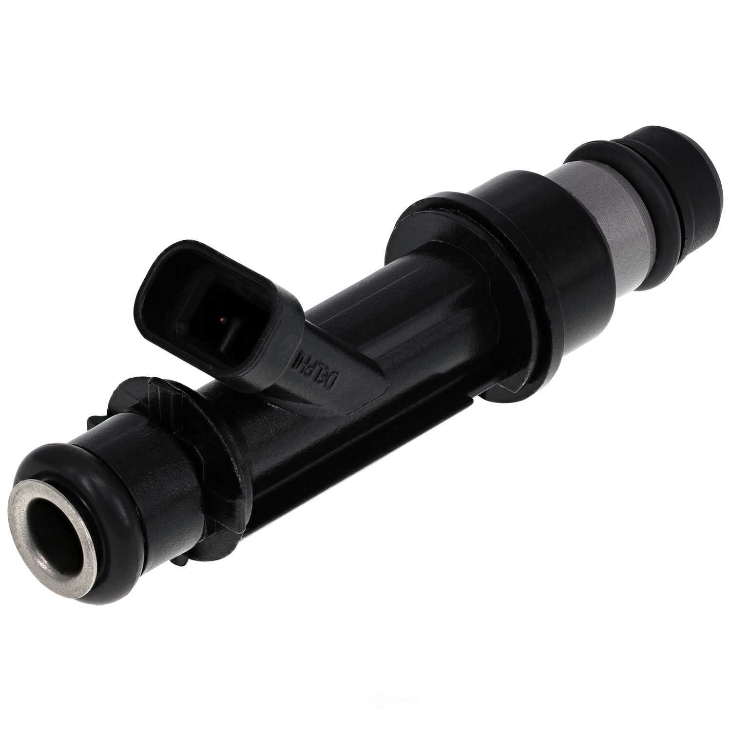 GB REMANUFACTURING INC. - Reman Multi Port Fuel Injector - GBR 832-11162