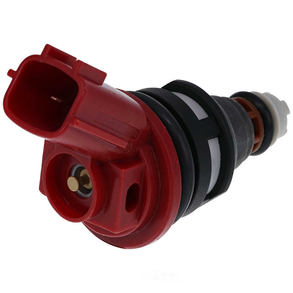 GB REMANUFACTURING INC. - Reman Multi Port Fuel Injector - GBR 842-18114