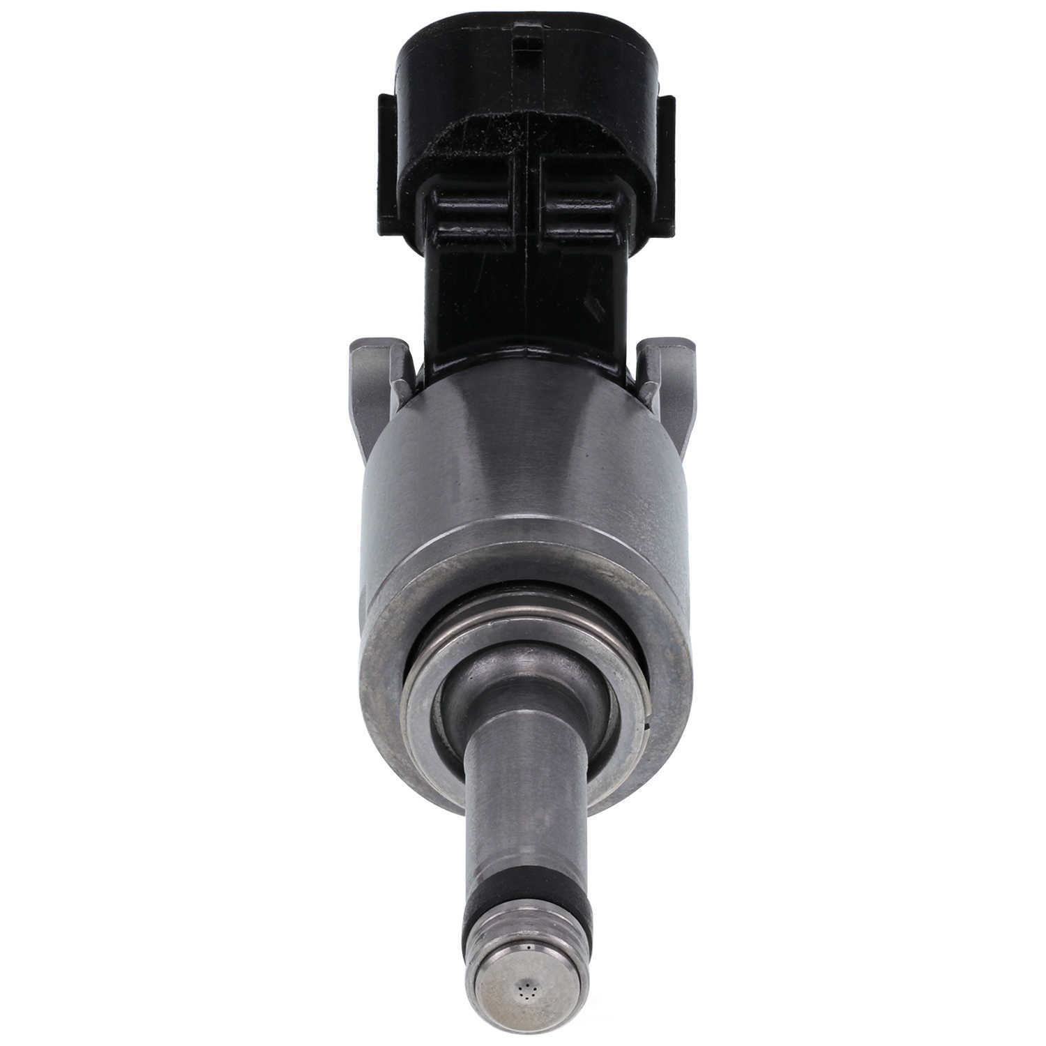 GB REMANUFACTURING INC. - Reman GDI Fuel Injector - GBR 845-12119
