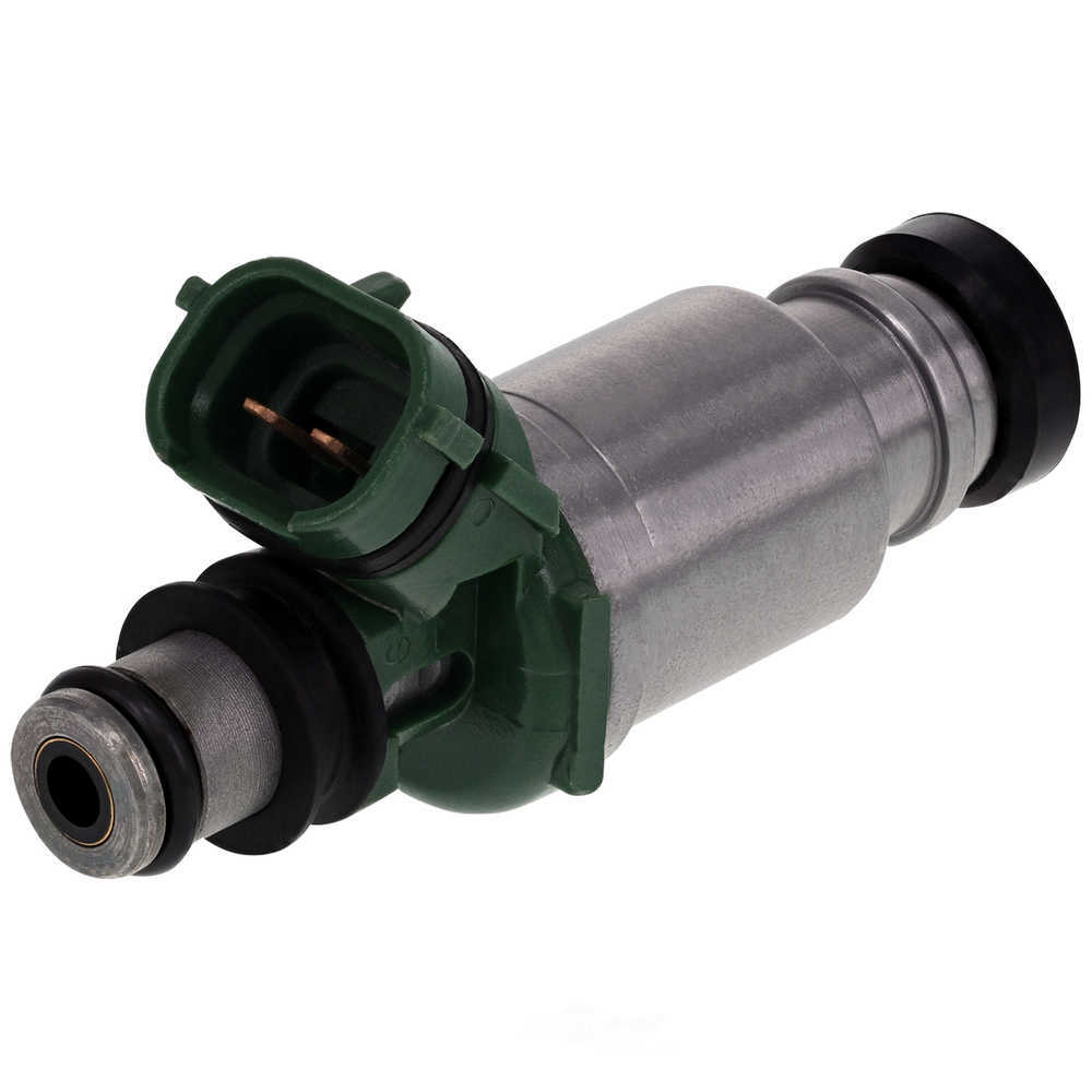 GB REMANUFACTURING INC. - Reman Multi Port Fuel Injector - GBR 842-12144