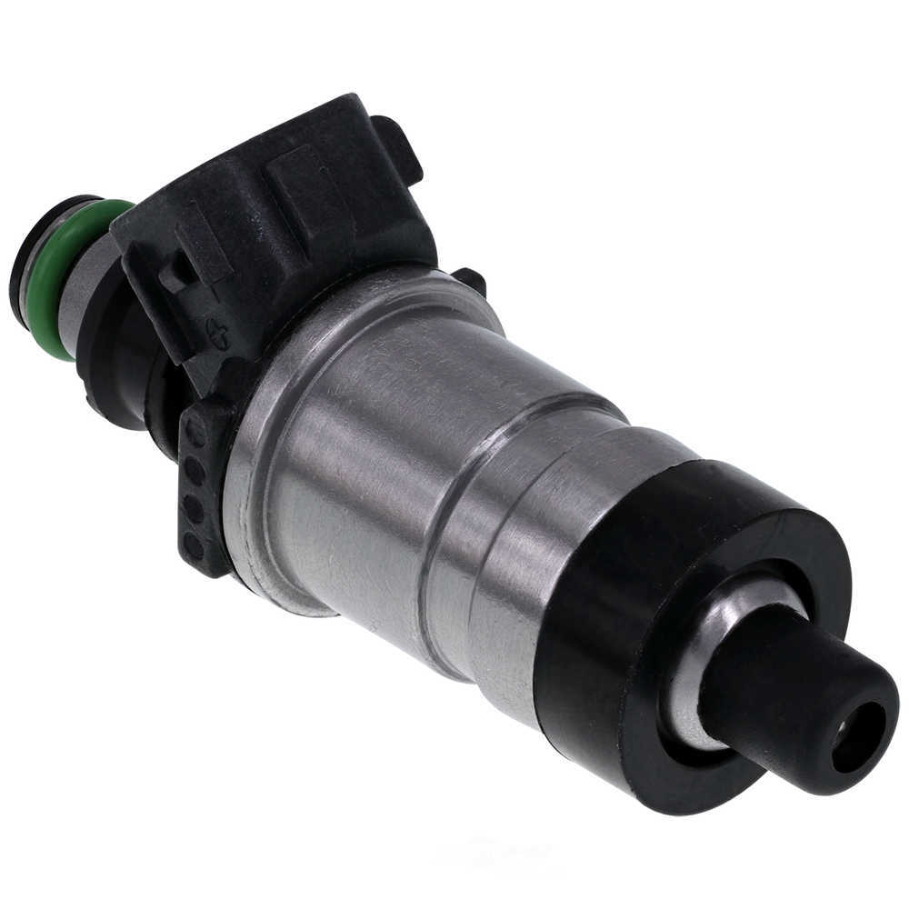GB REMANUFACTURING INC. - Reman Multi Port Fuel Injector - GBR 842-12228
