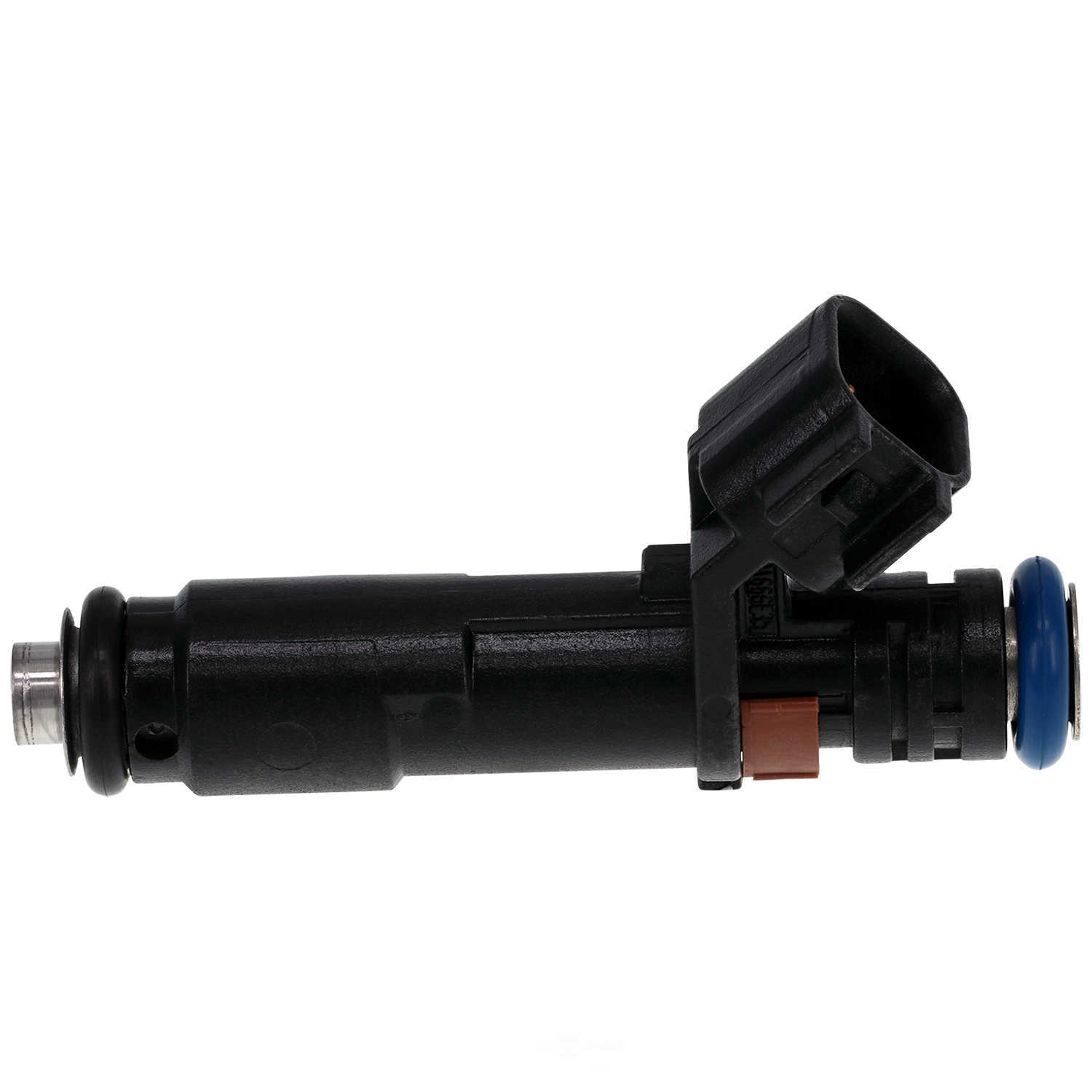 GB REMANUFACTURING INC. - Reman Multi Port Fuel Injector - GBR 822-11198