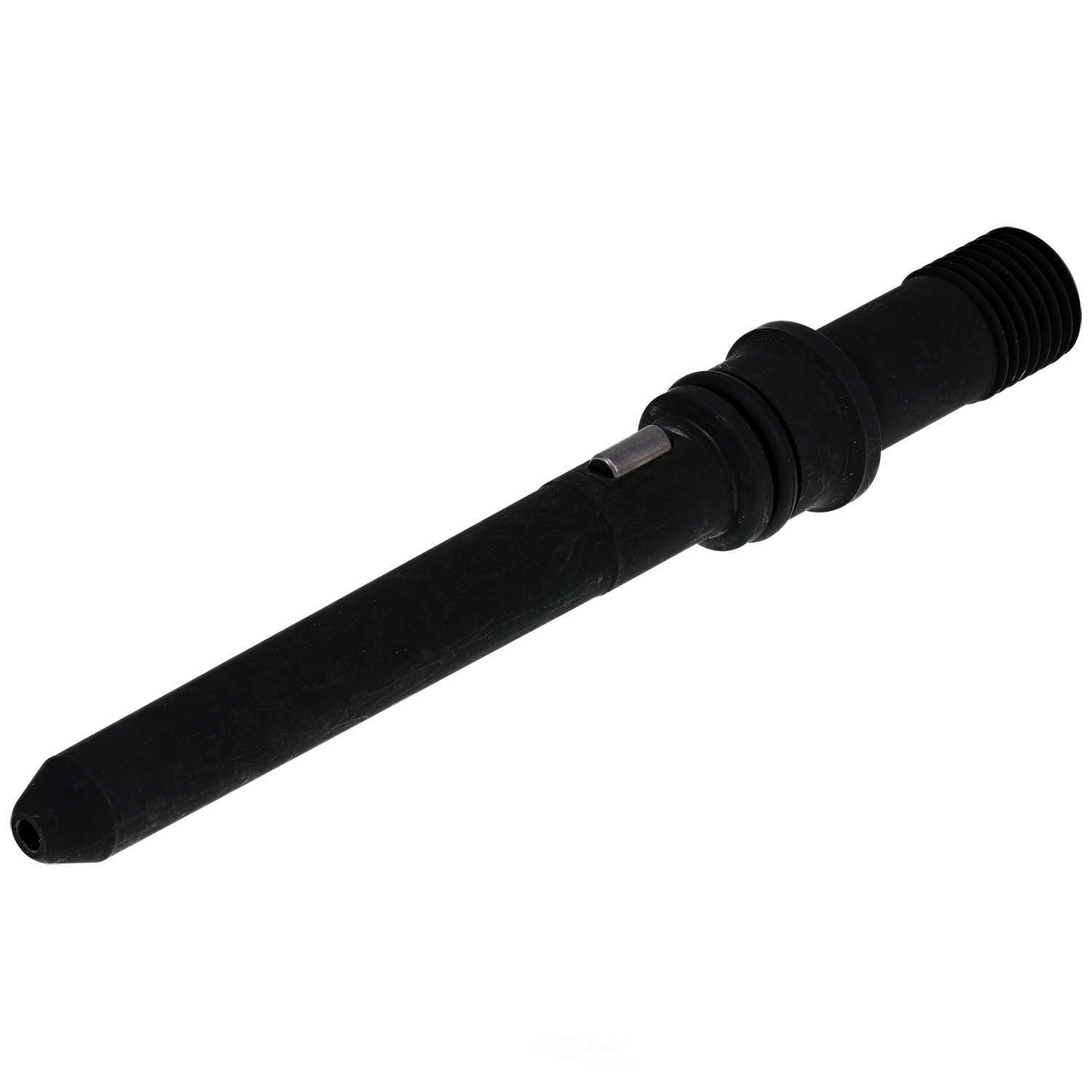 GB REMANUFACTURING INC. - Fuel Injector Inlet Tube - GBR 522-043