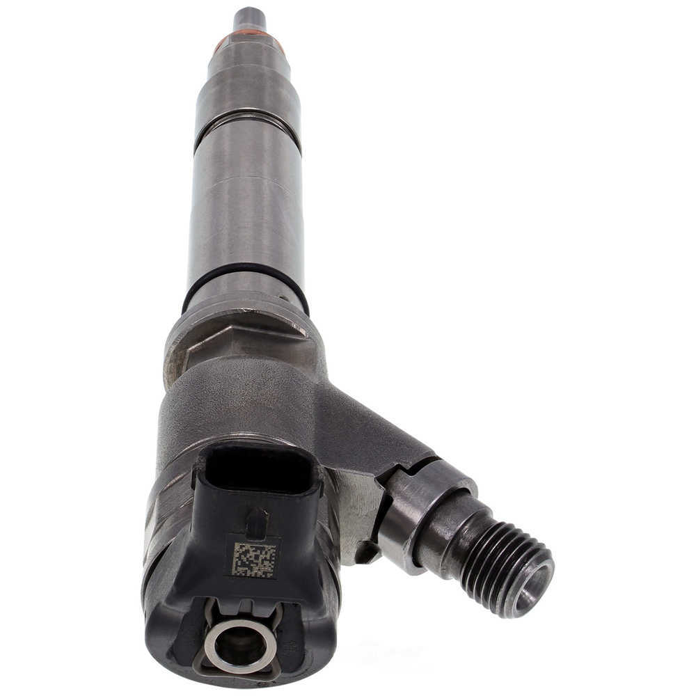 GB REMANUFACTURING INC. - Reman Diesel Fuel Injector - GBR 732-504