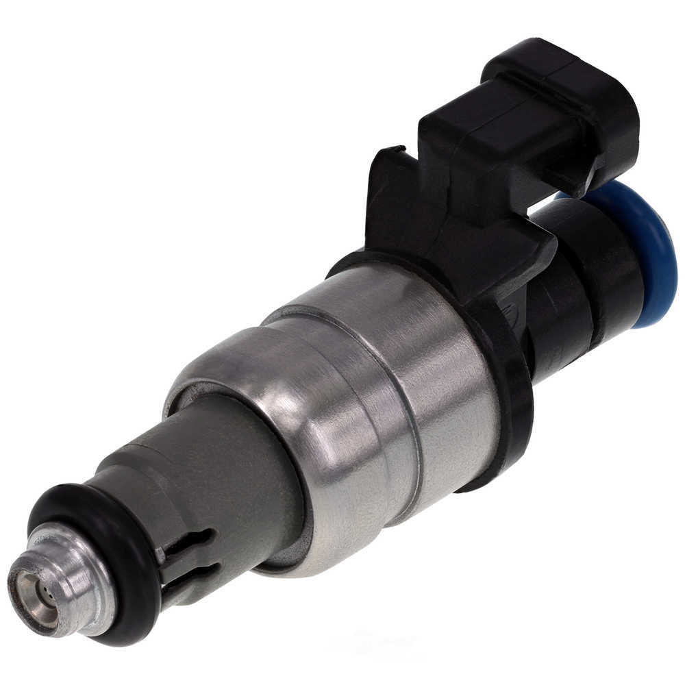 GB REMANUFACTURING INC. - Reman Multi Port Fuel Injector - GBR 832-11187