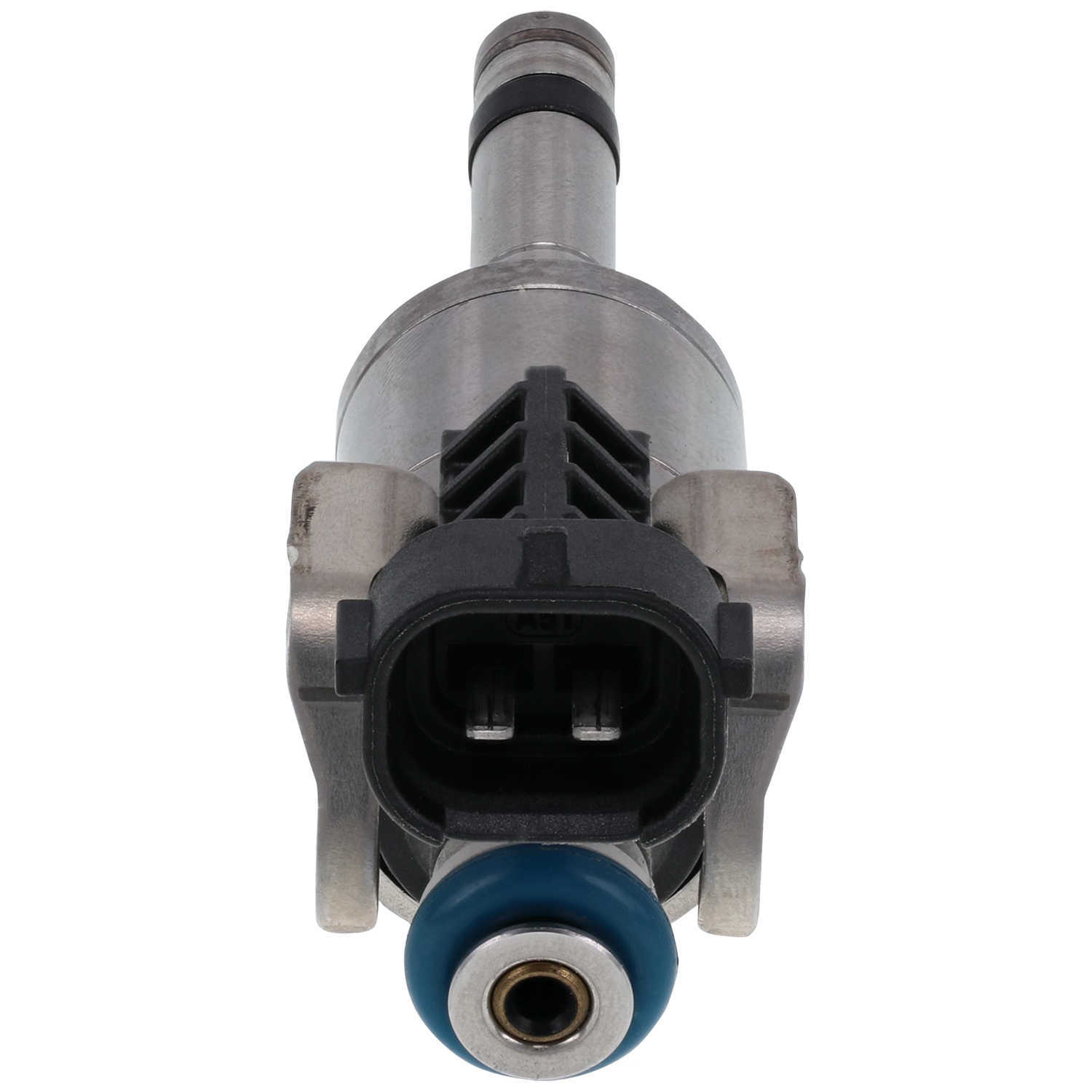 GB REMANUFACTURING INC. - Reman GDI Fuel Injector - GBR 845-12144